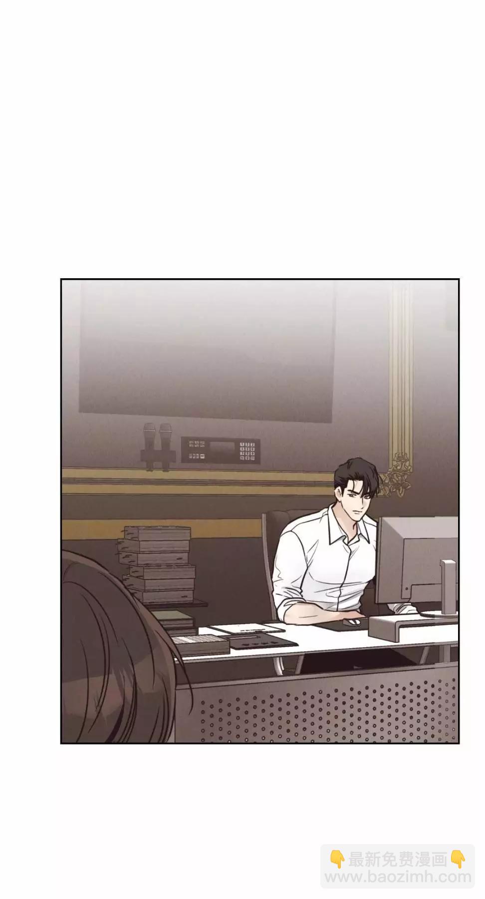第68话74