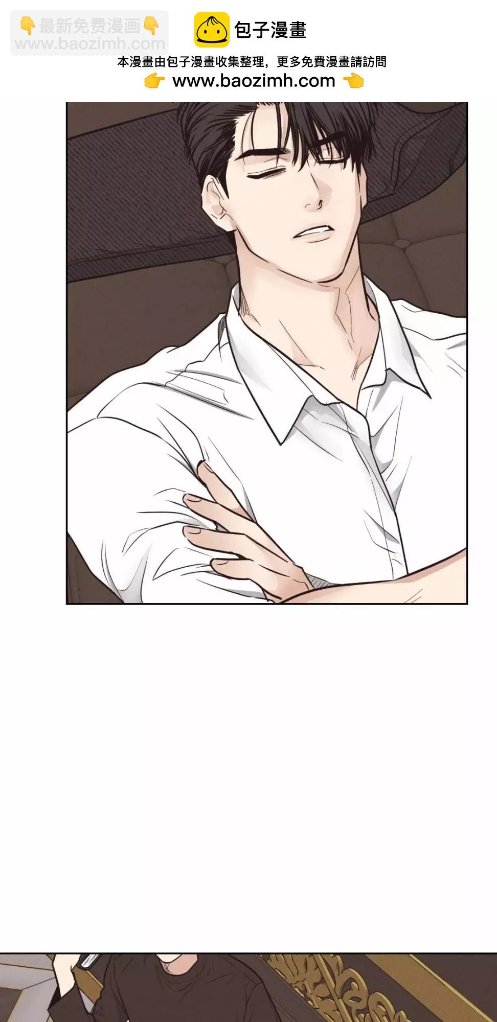 第68话80
