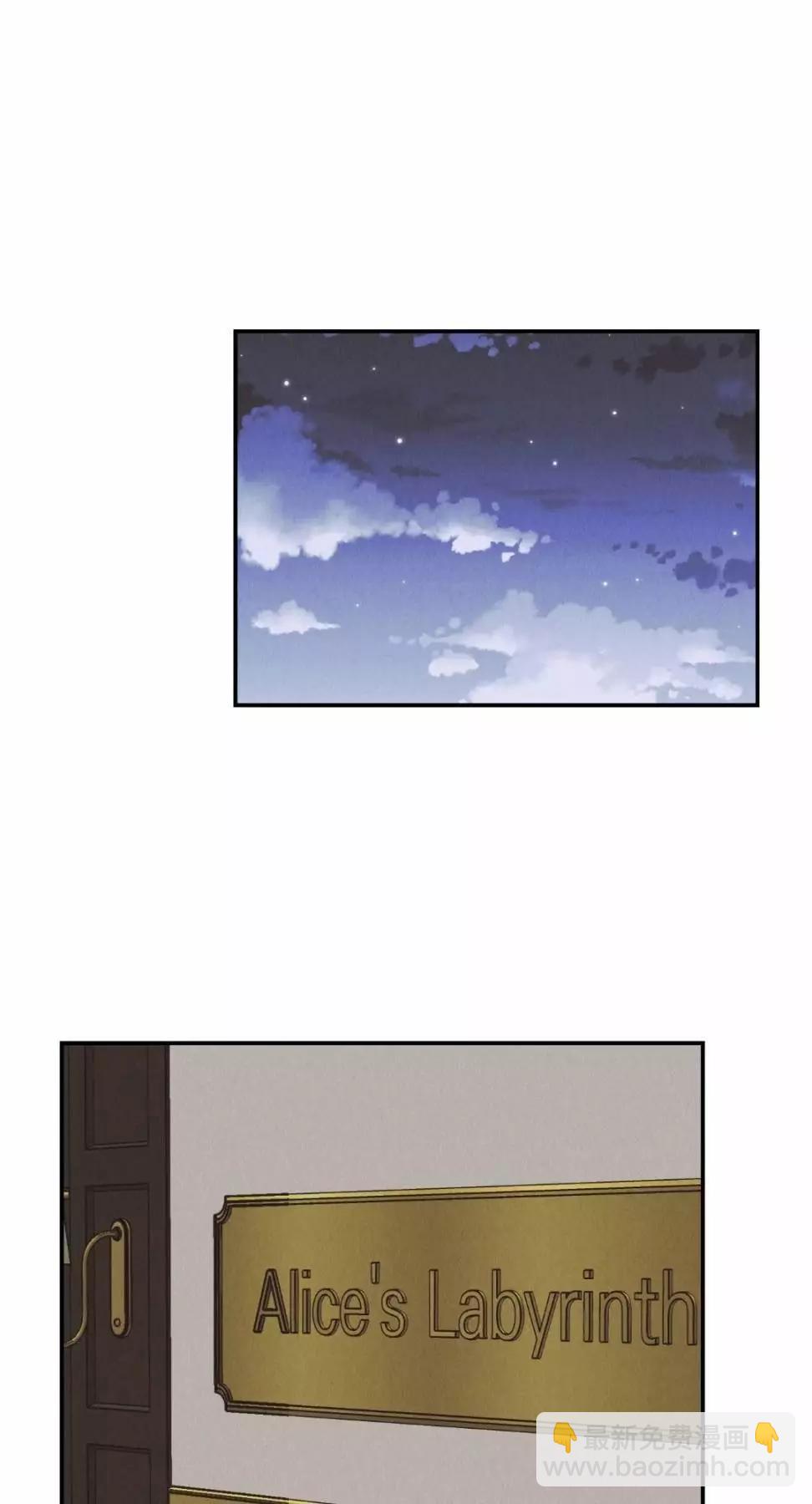 第69话60