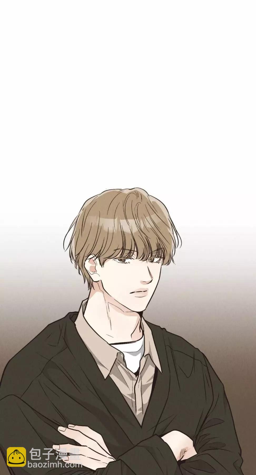 第70话26