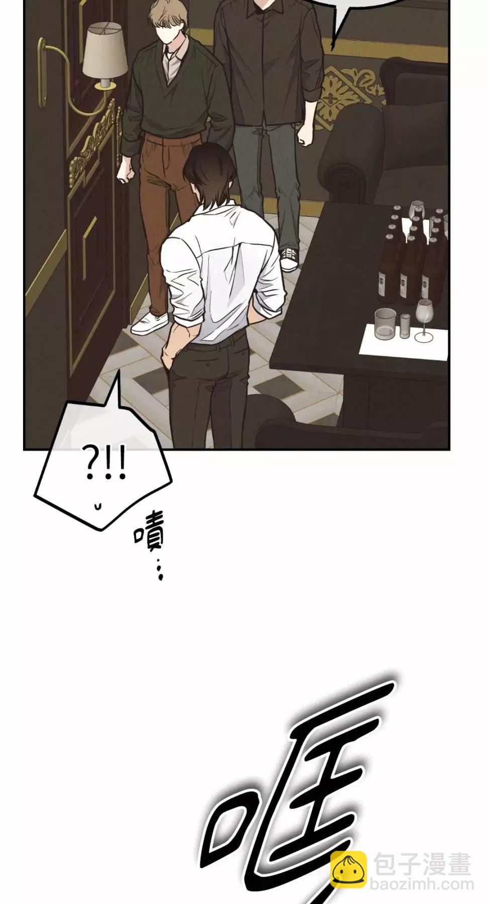 第70话51