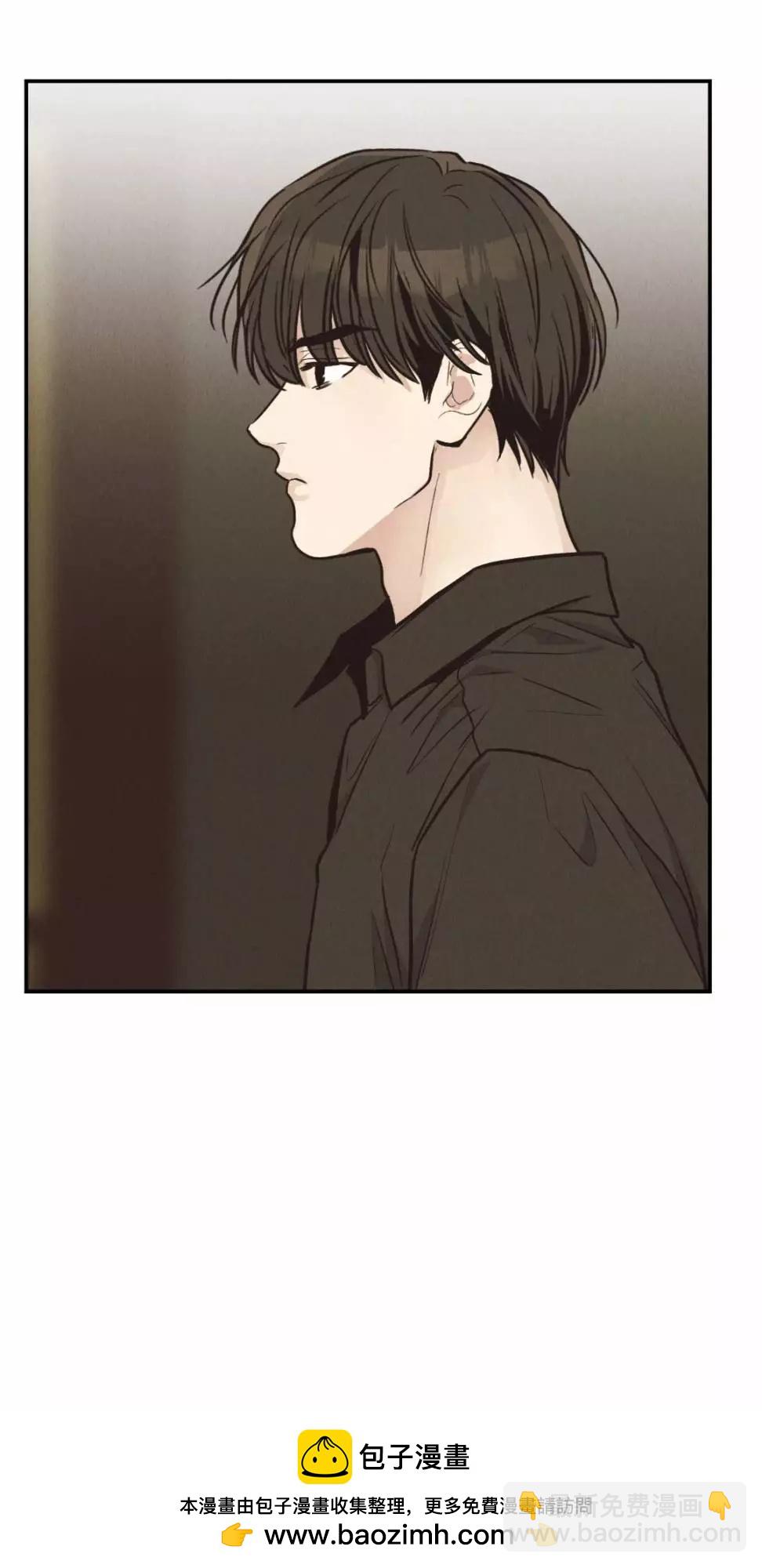 第70话53