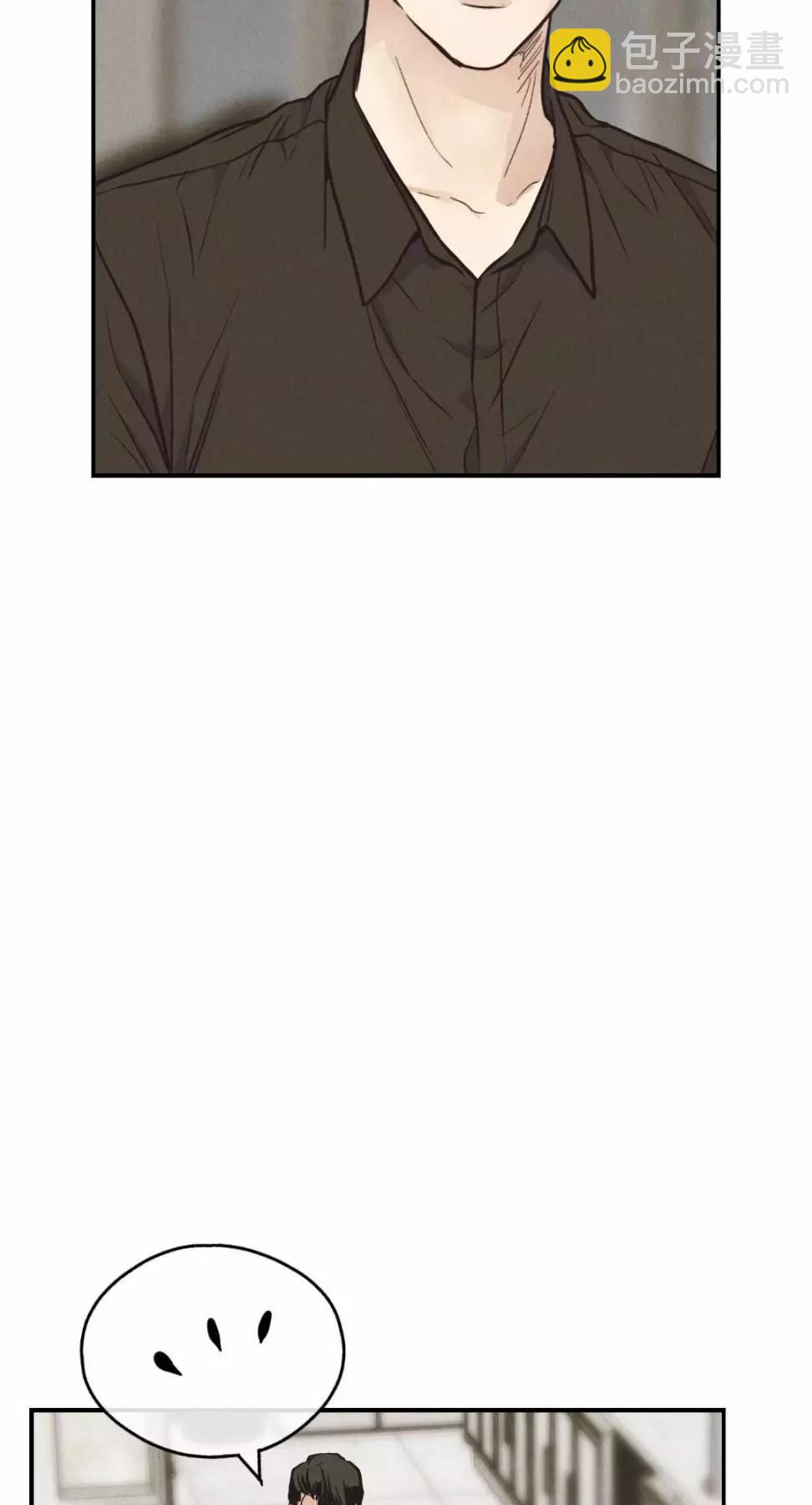 第70话82