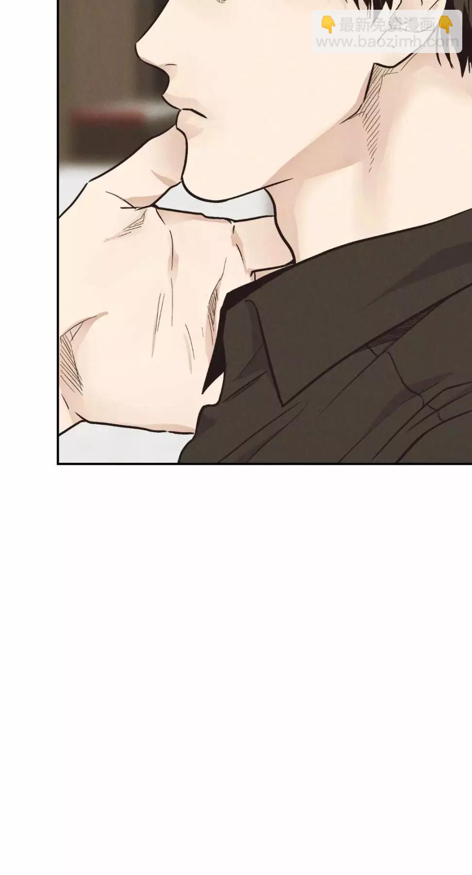 第71话16