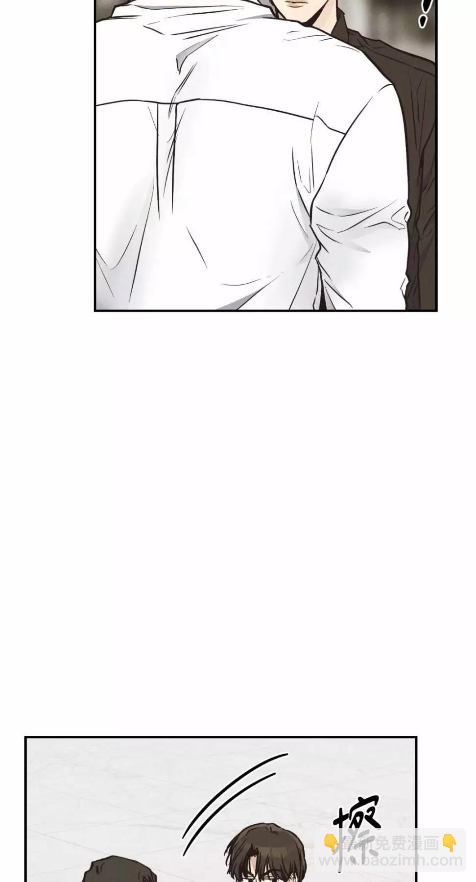 第71话27