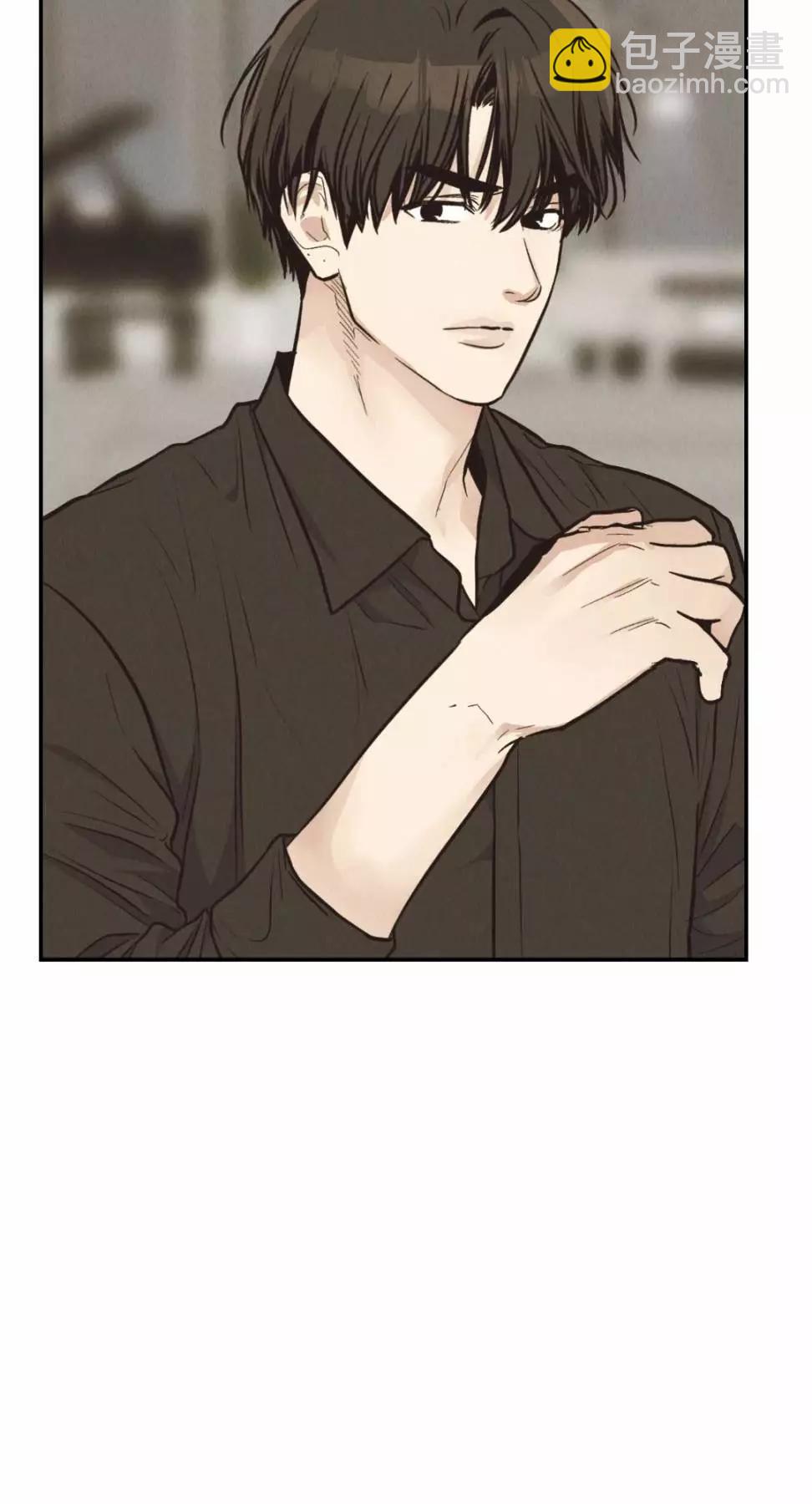 第71话30