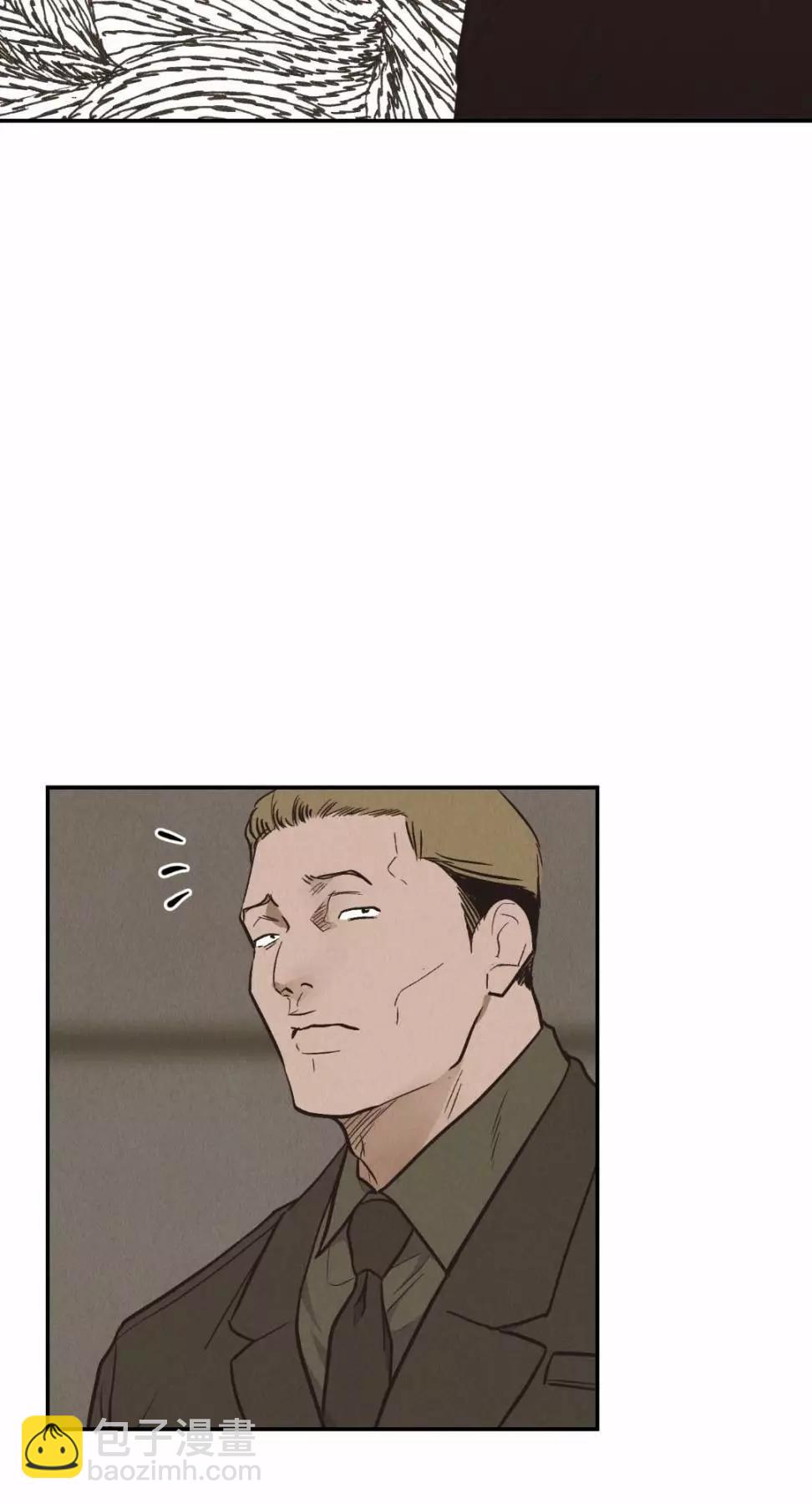 第71话74
