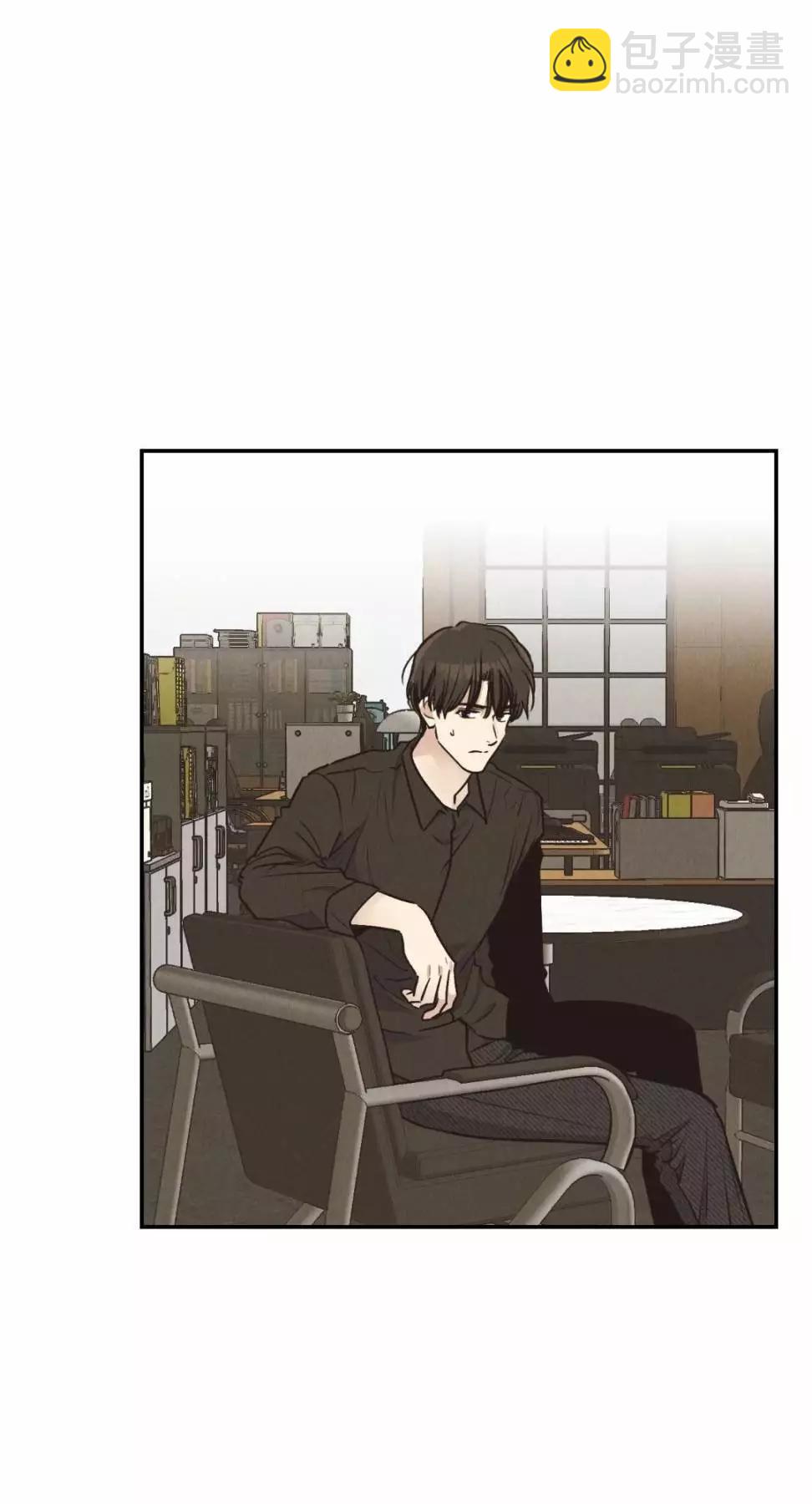 第71话75