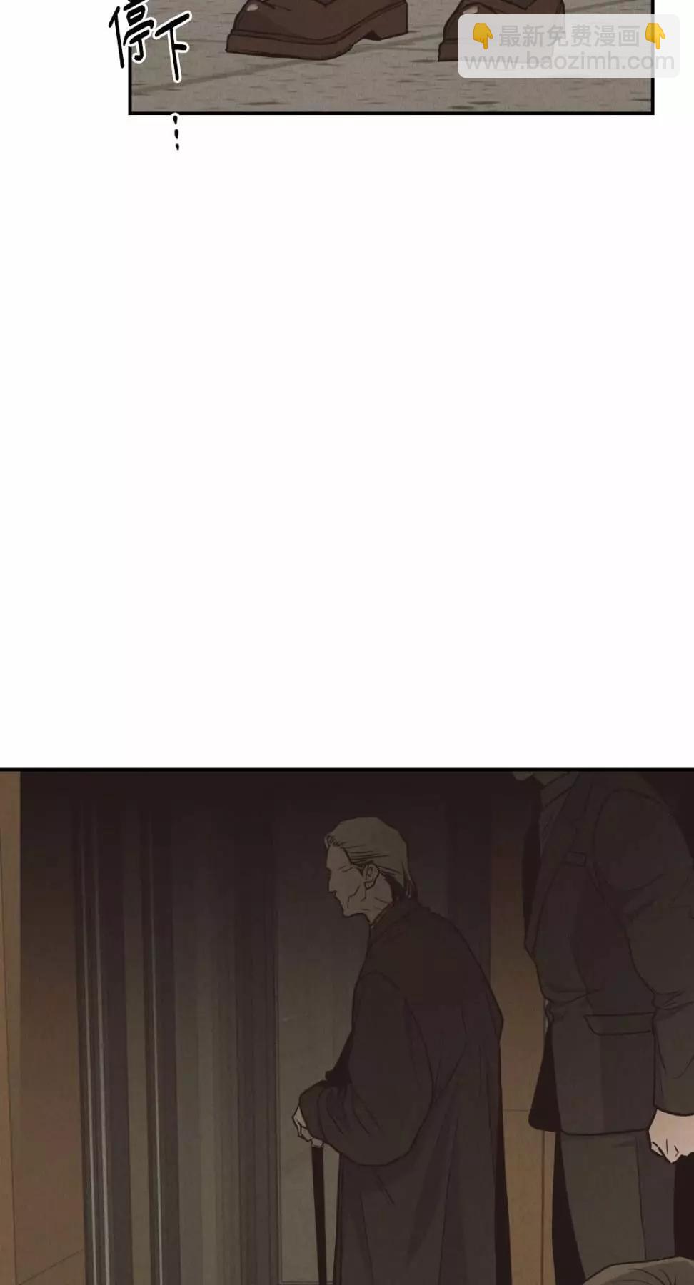 第71话77