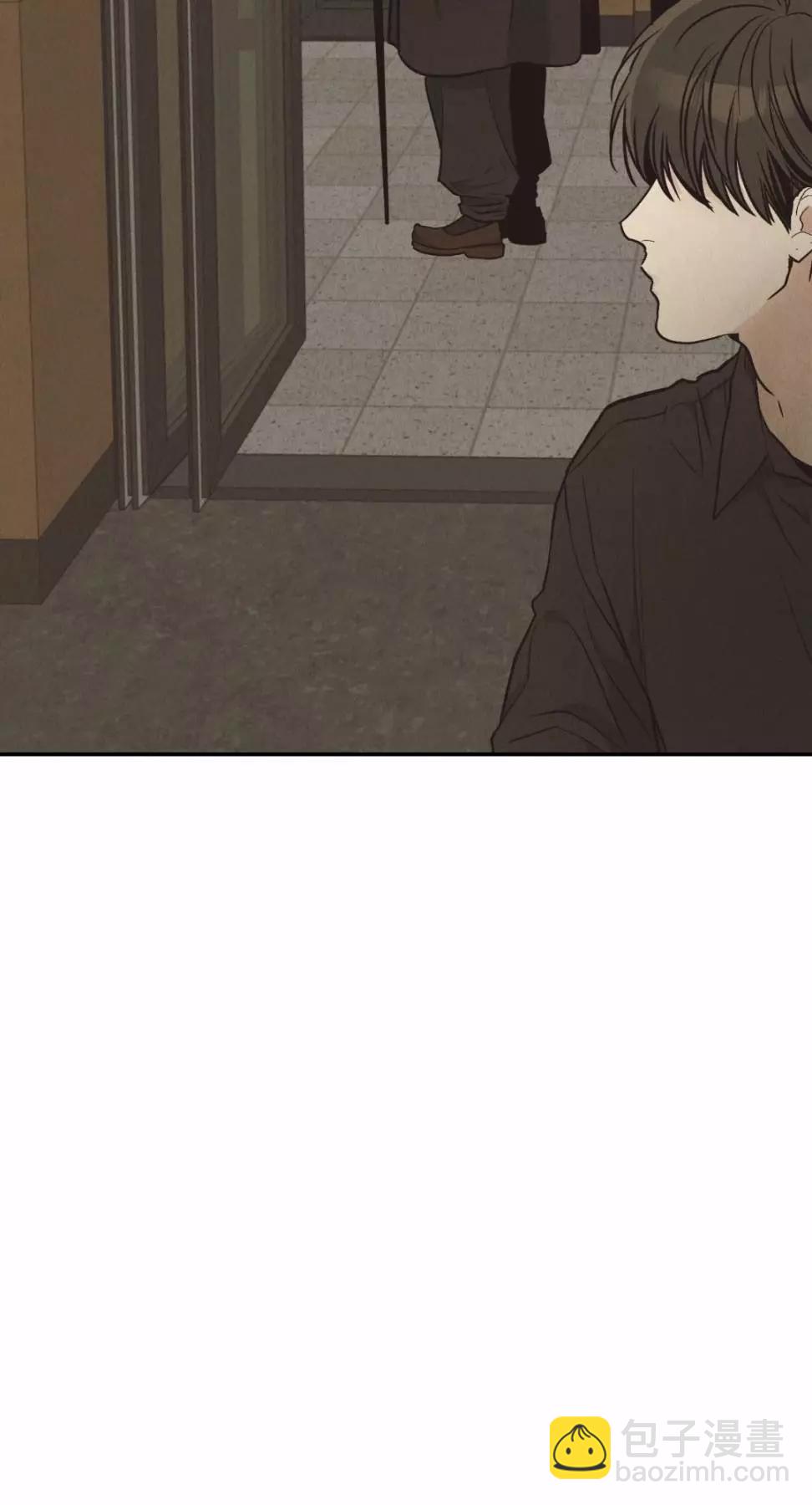 第71话78