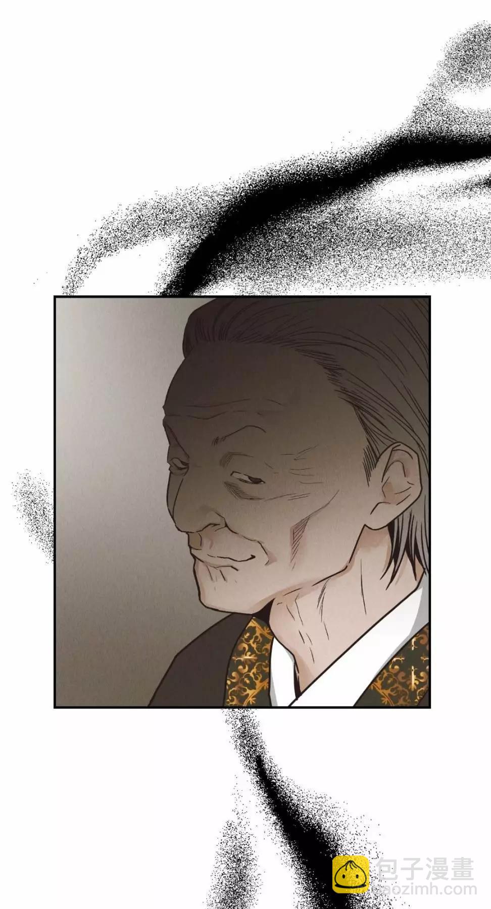 第72话2