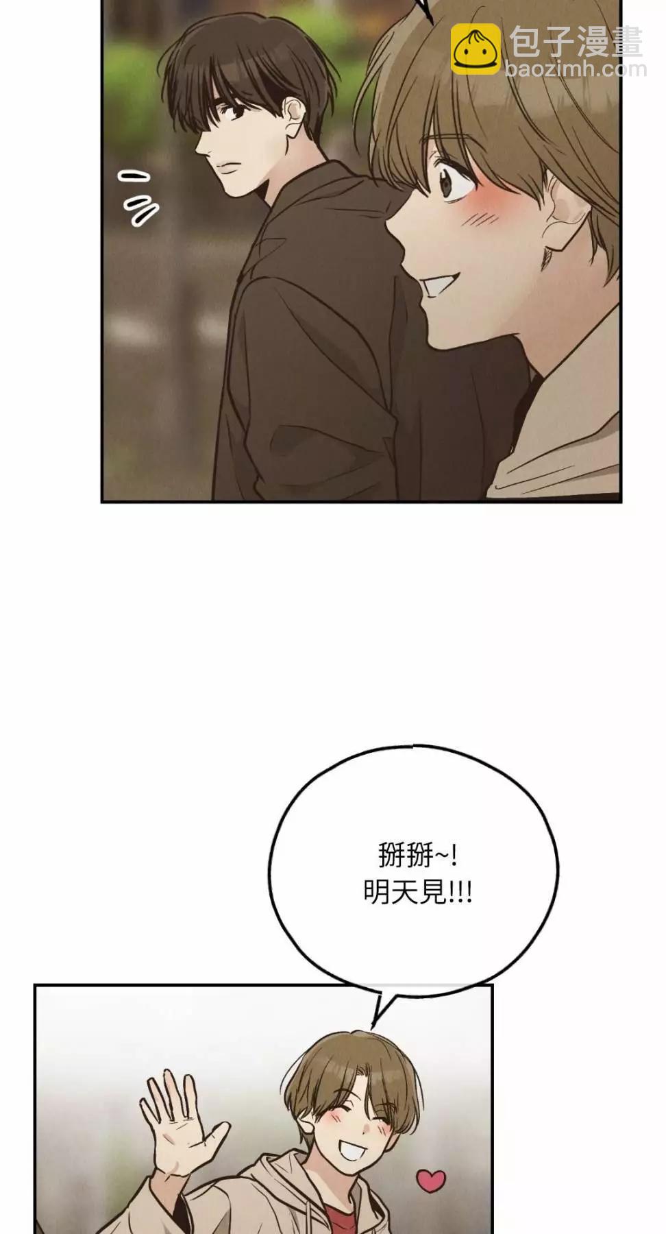 第72话55