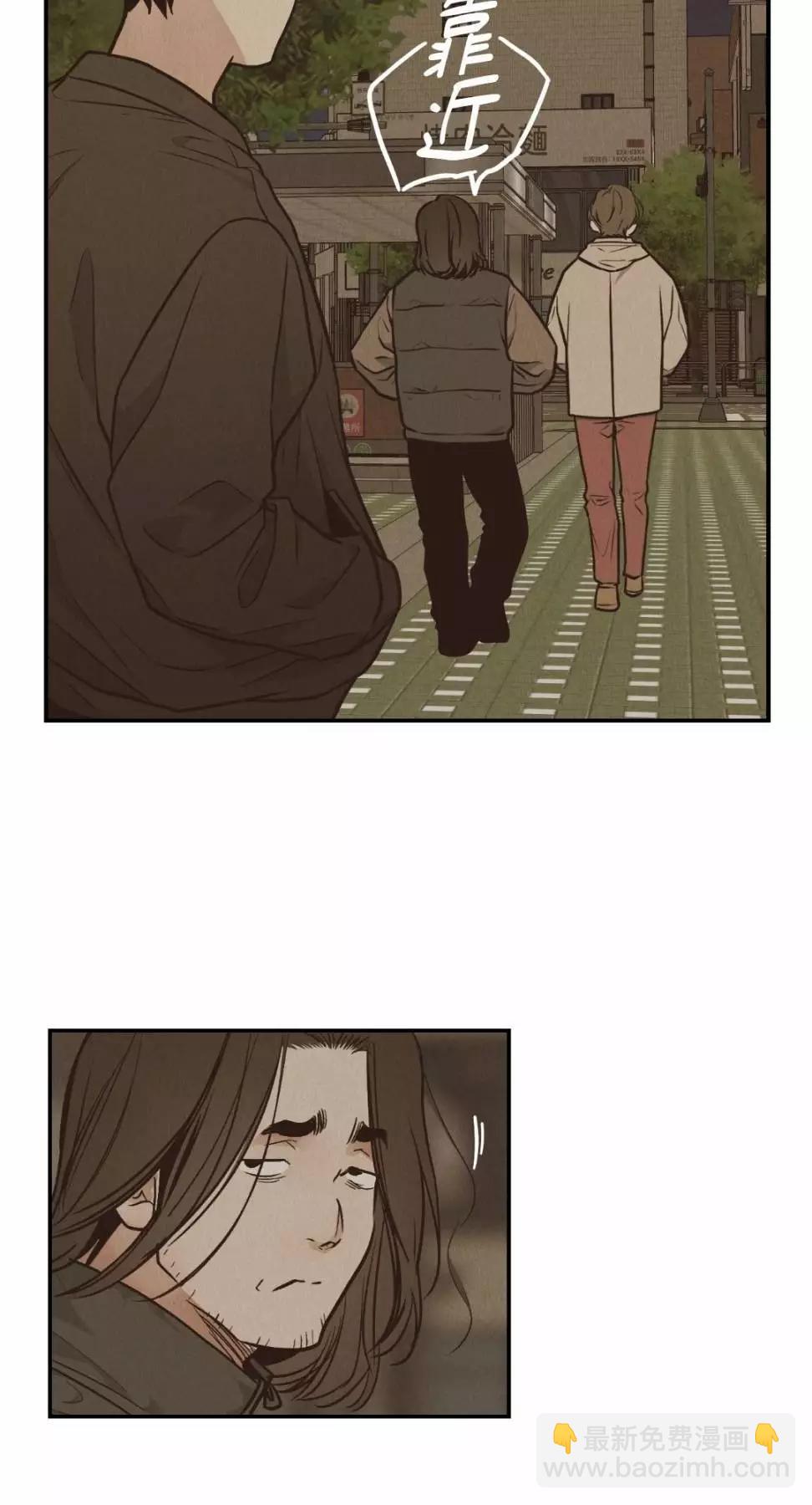 第72话57
