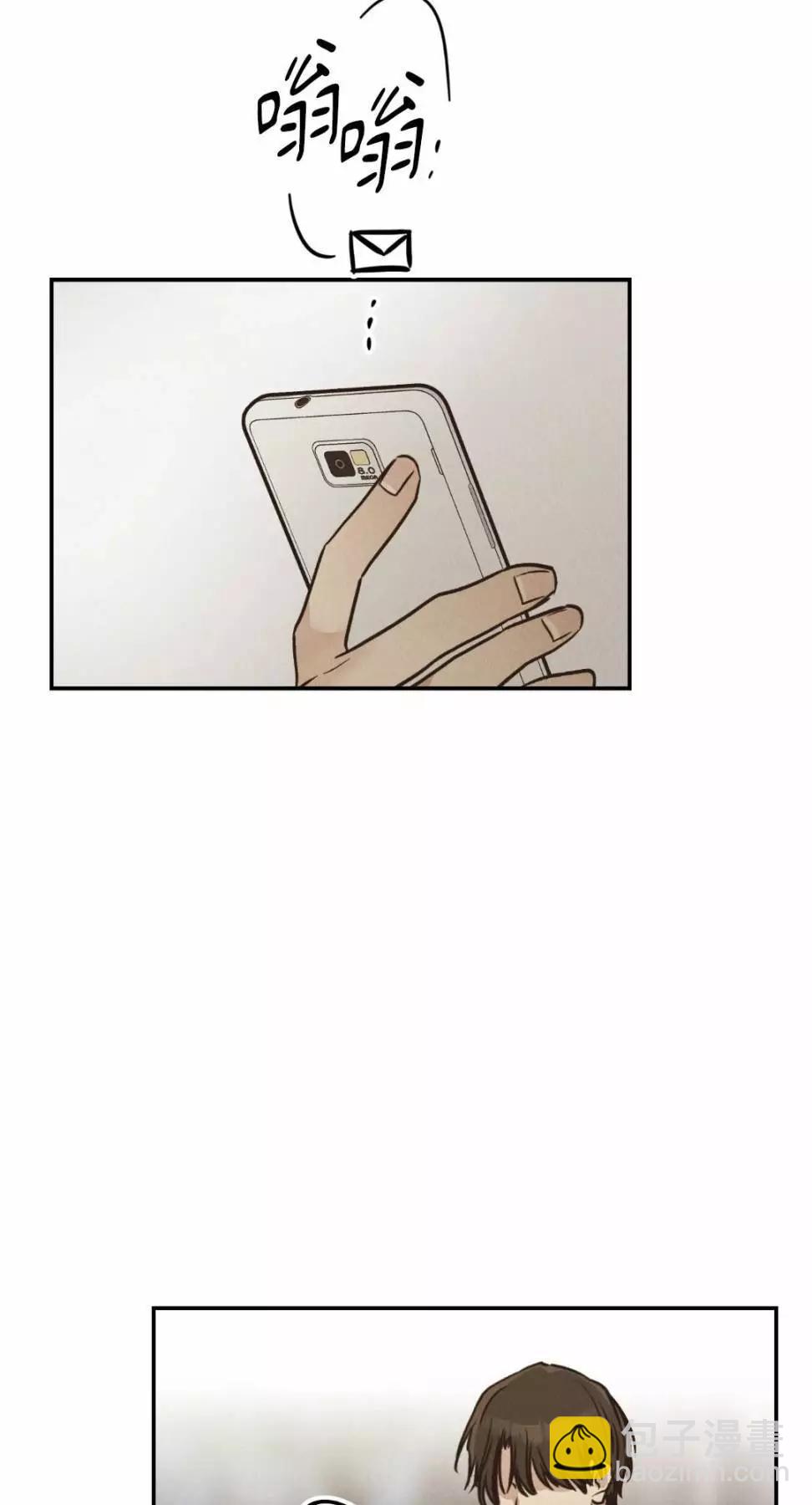 第72话59