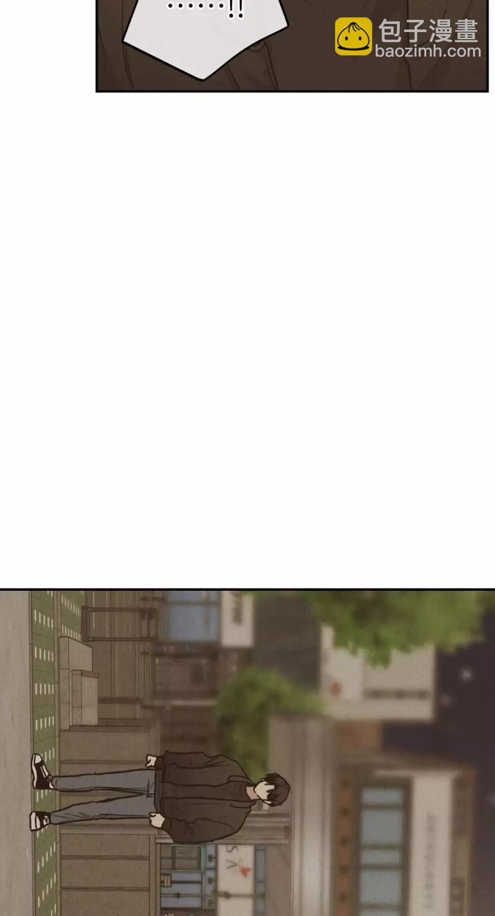 第72话69