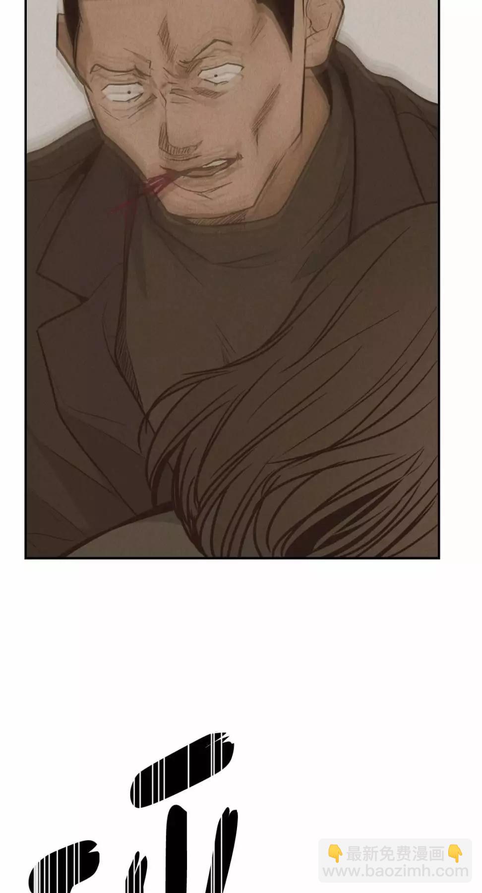 第72话86