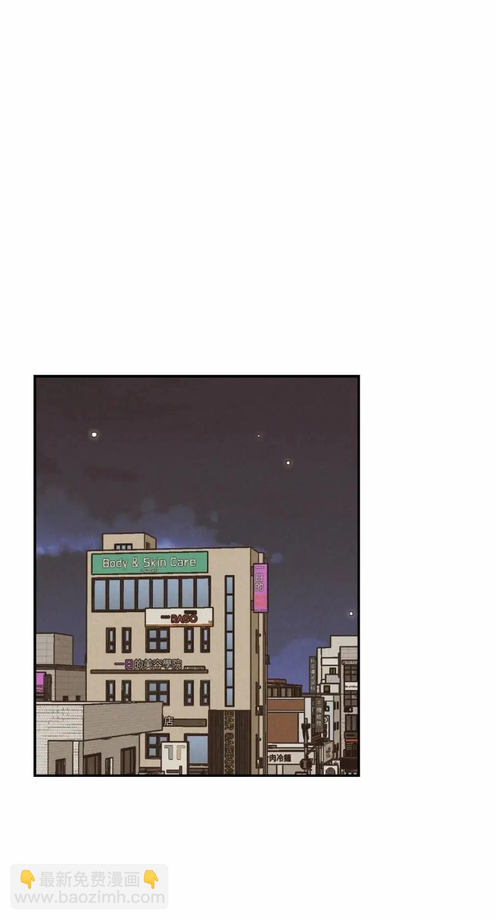 第73话15