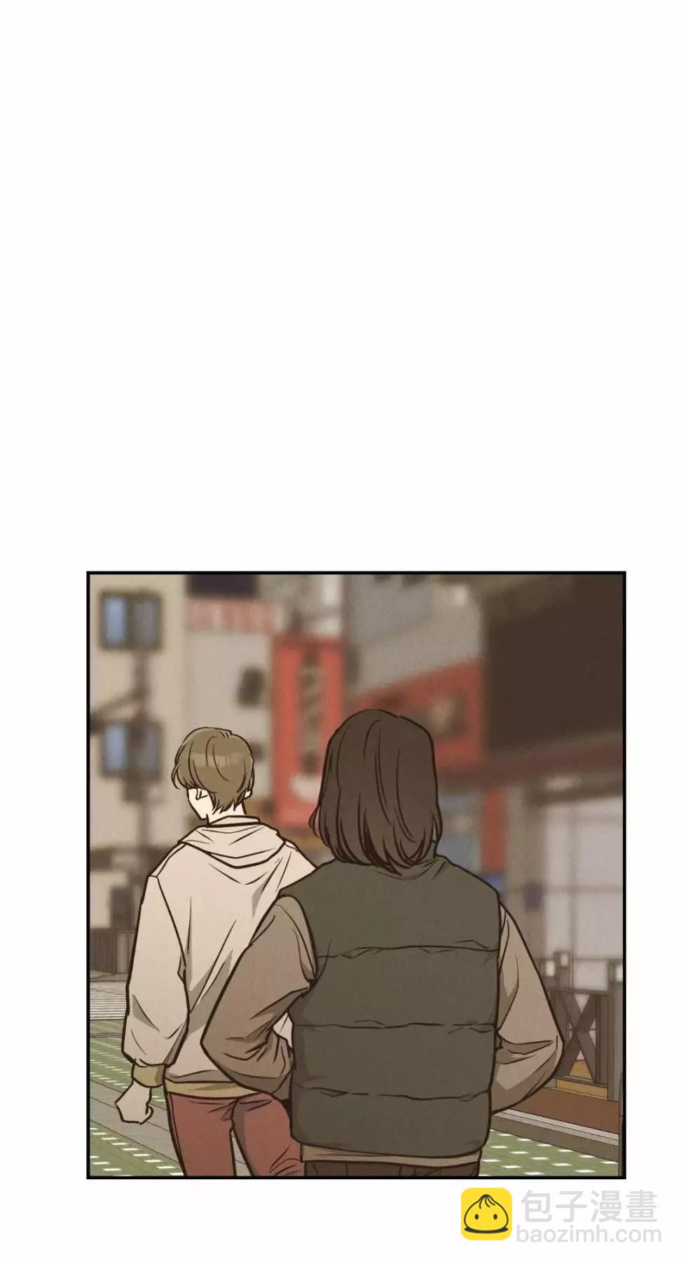 第73话16