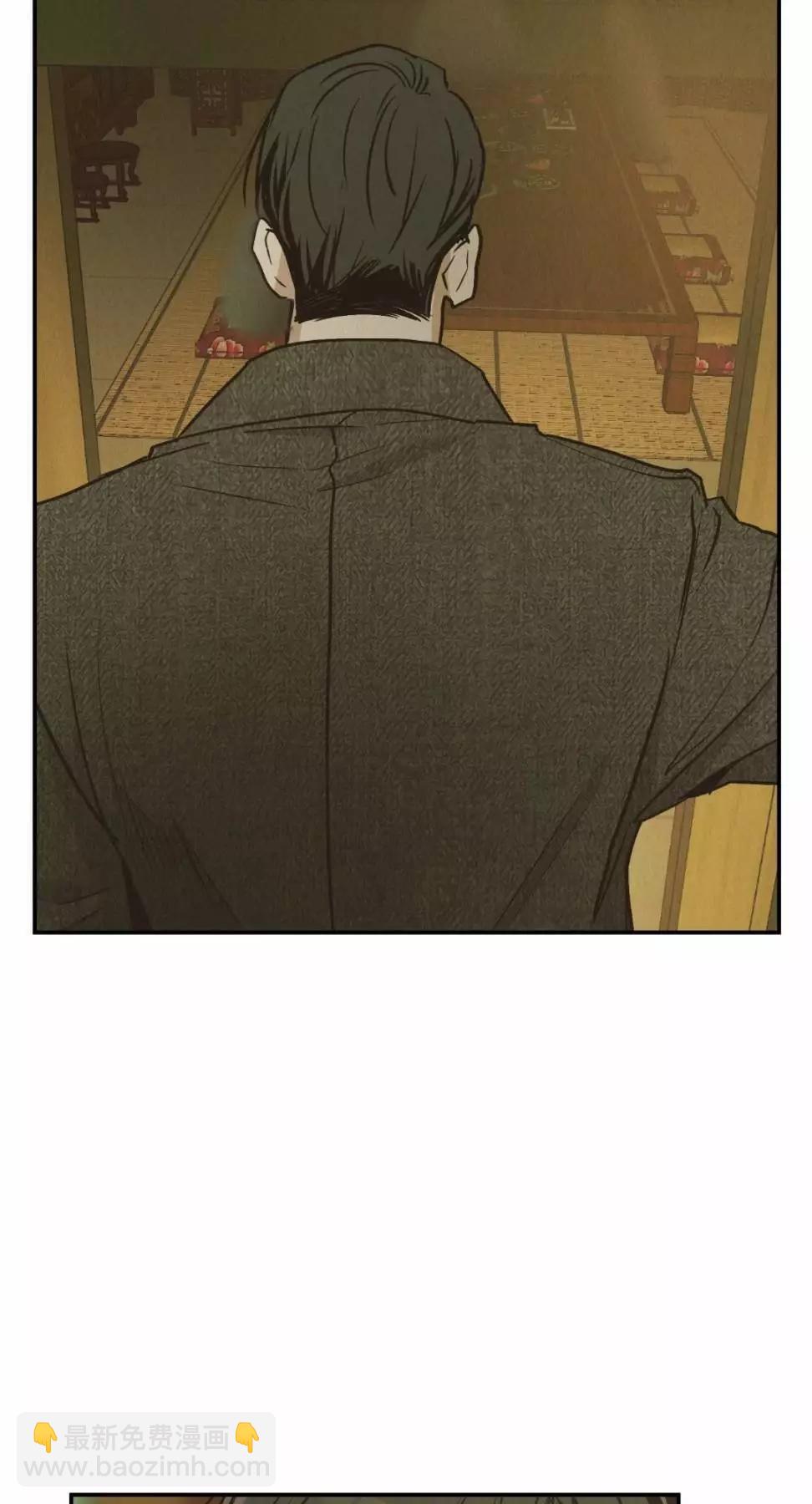 第73话80
