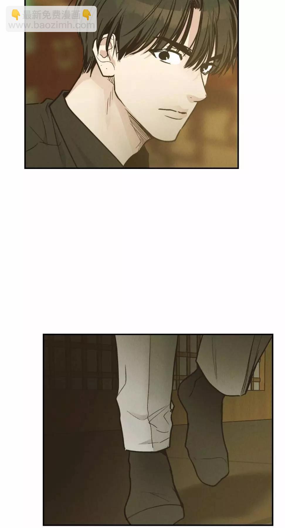 第73话81
