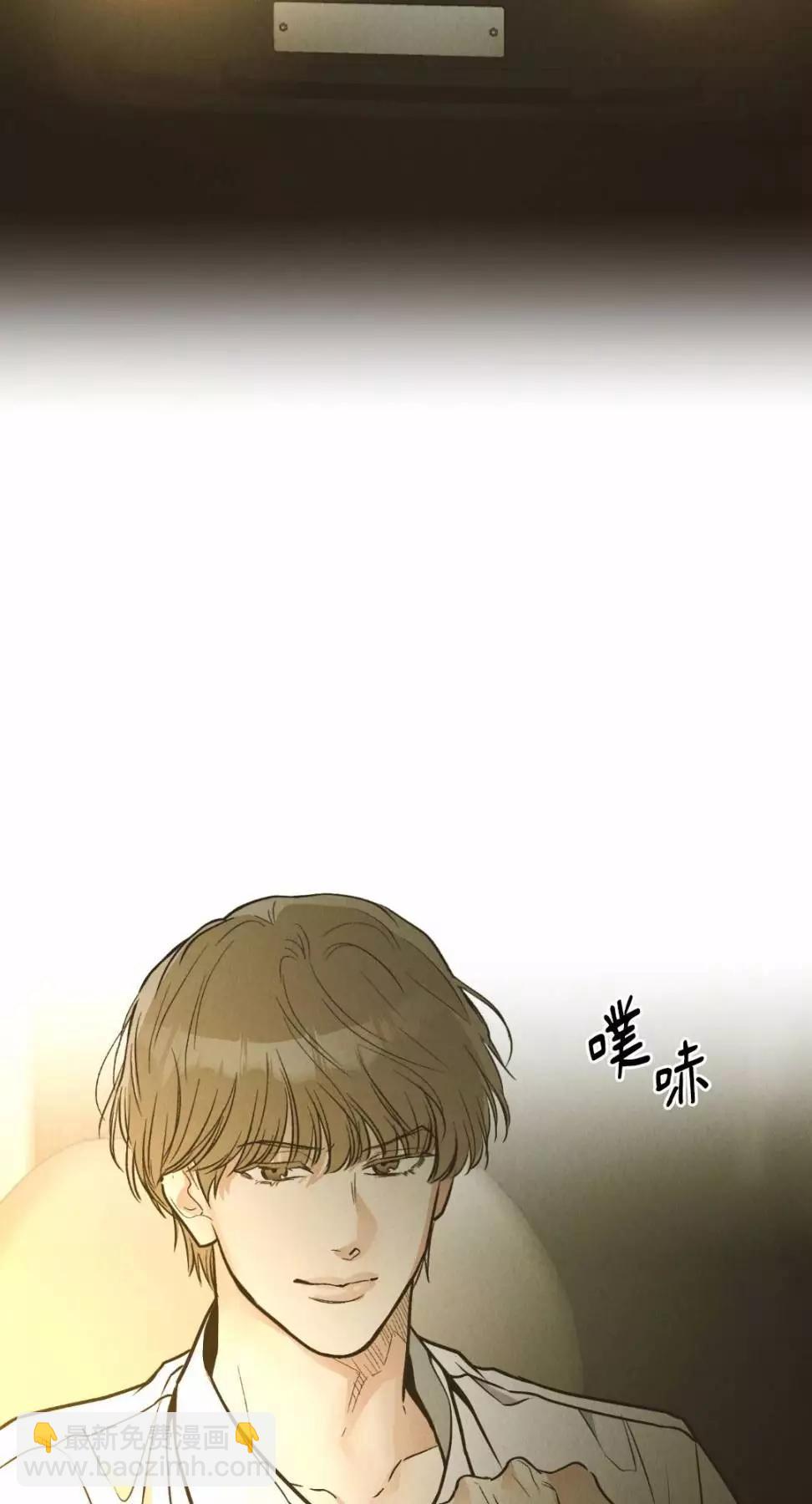 第74话65