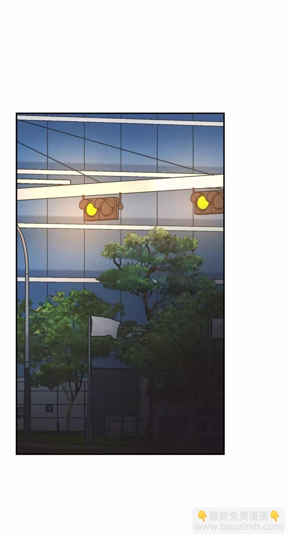 第74话71