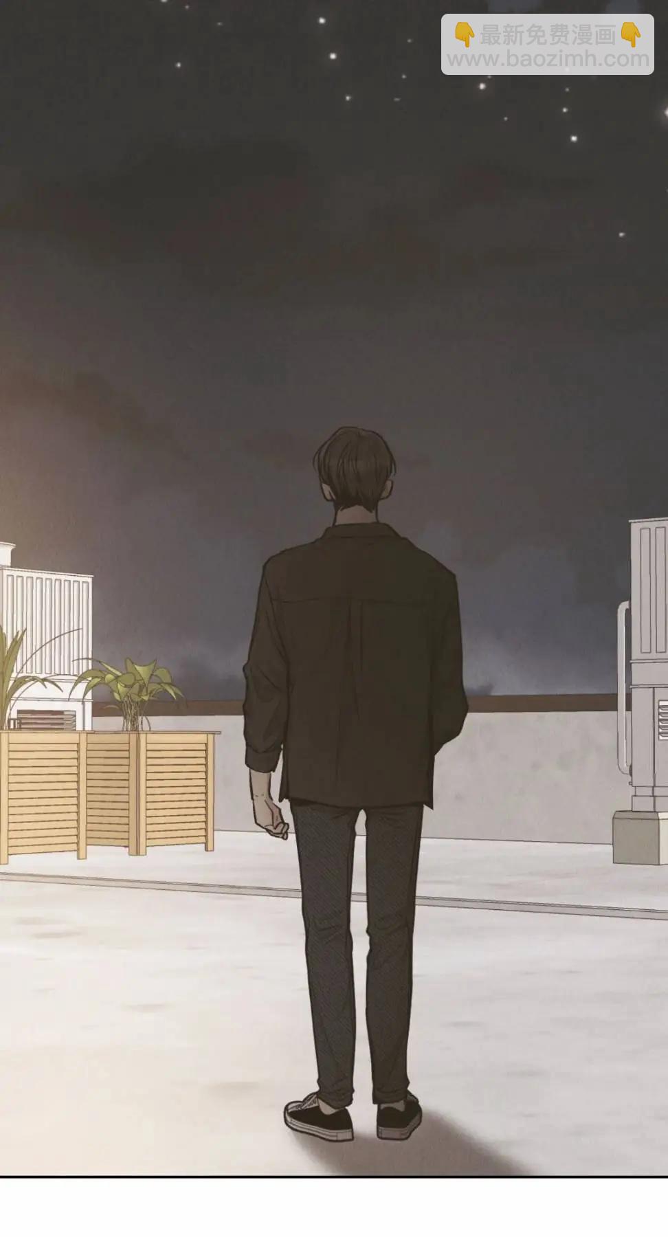 第77话25