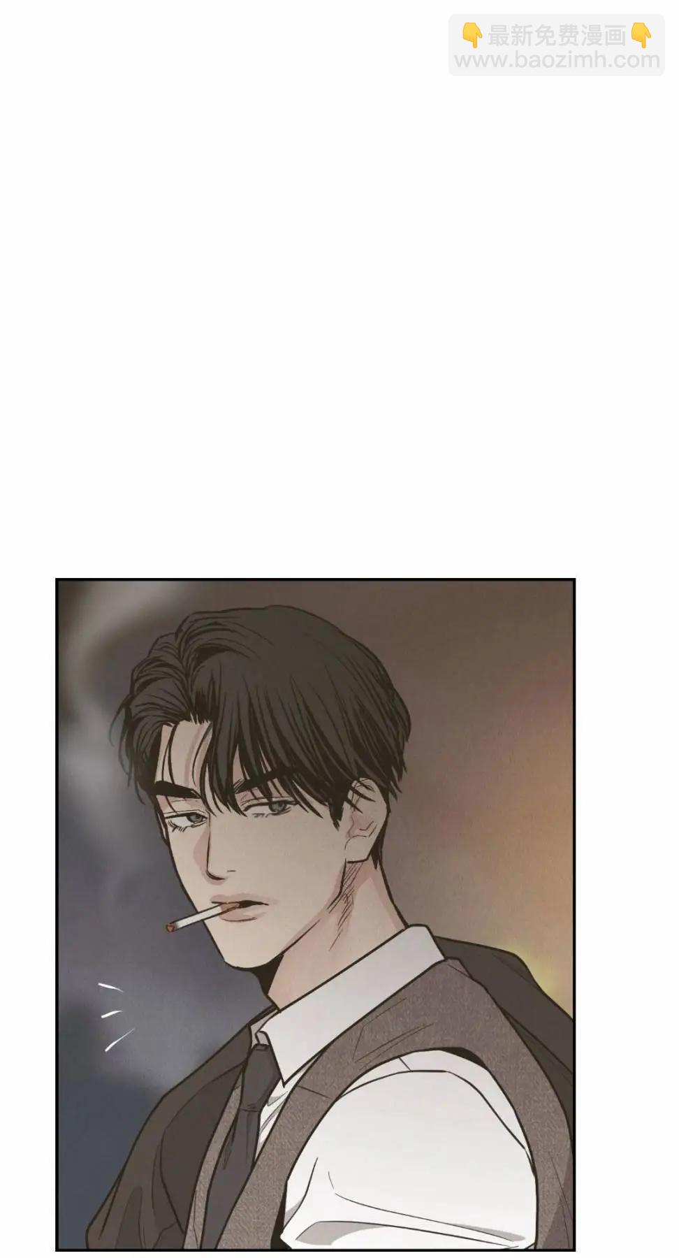 第77话38