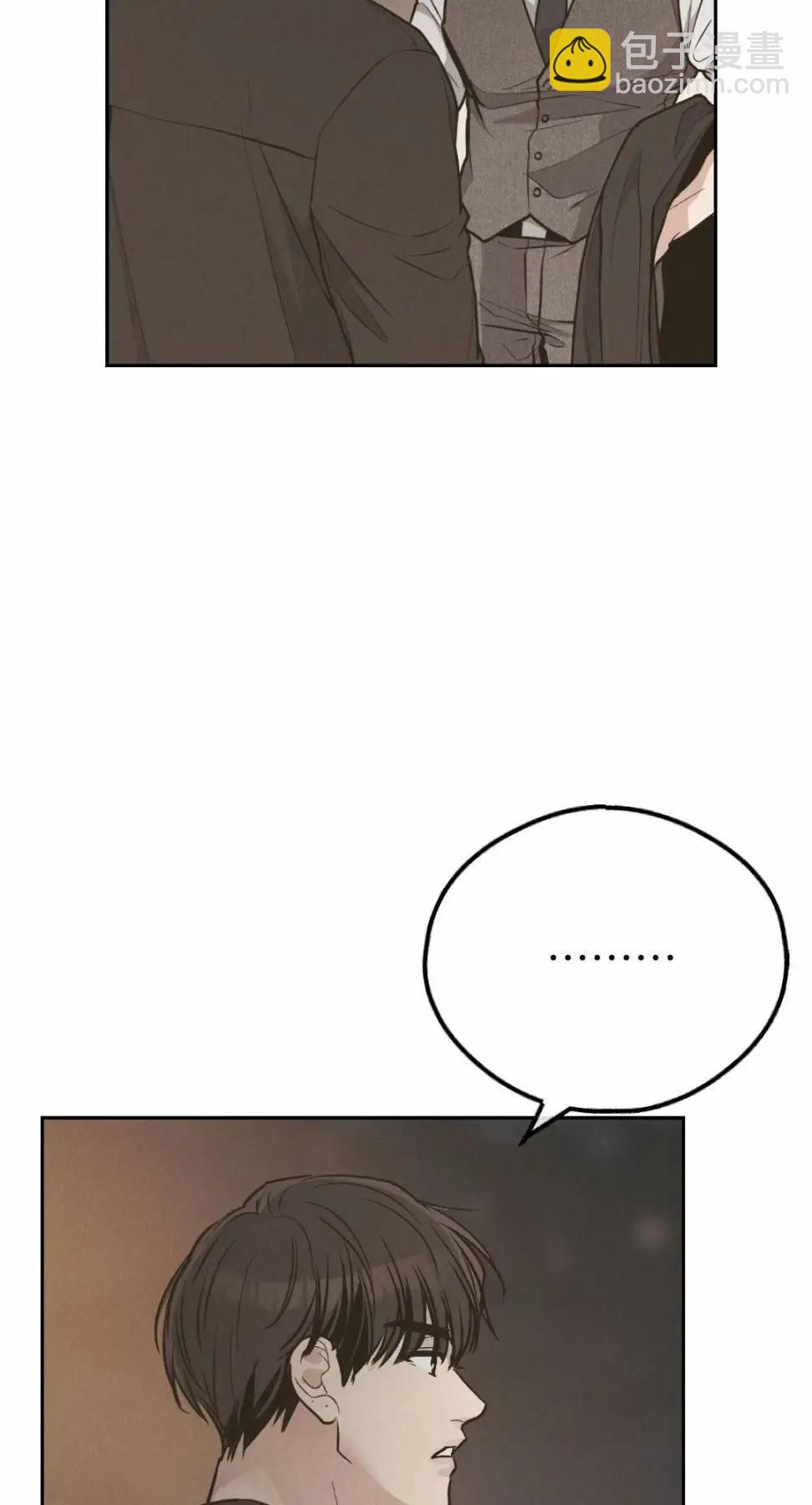 第77话42
