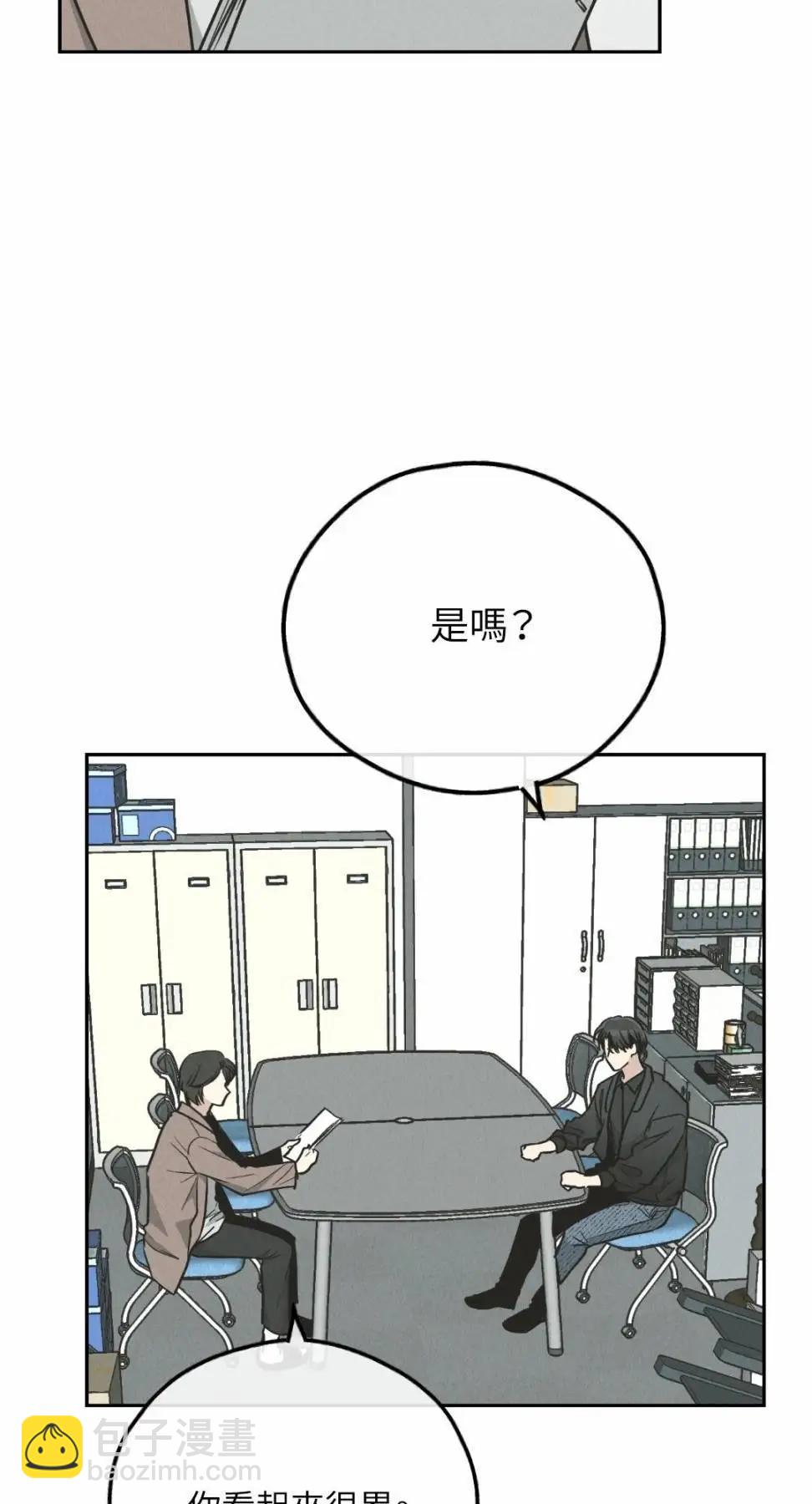 第78话19