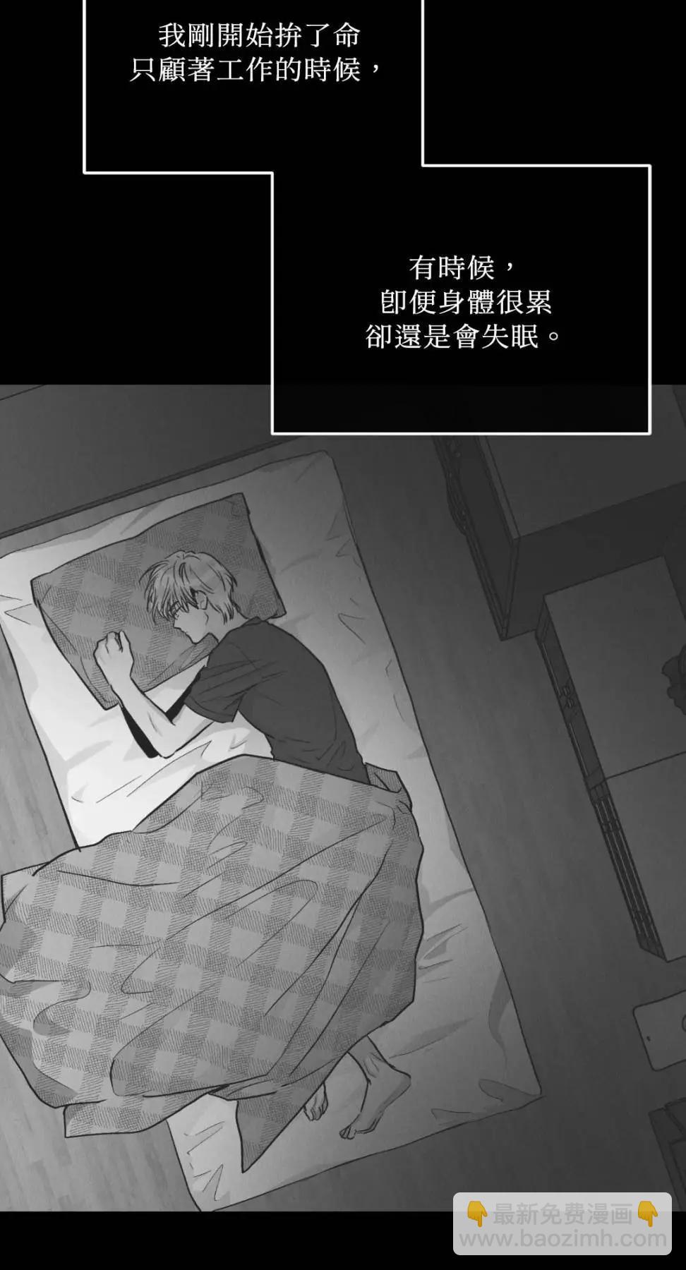 第78话27