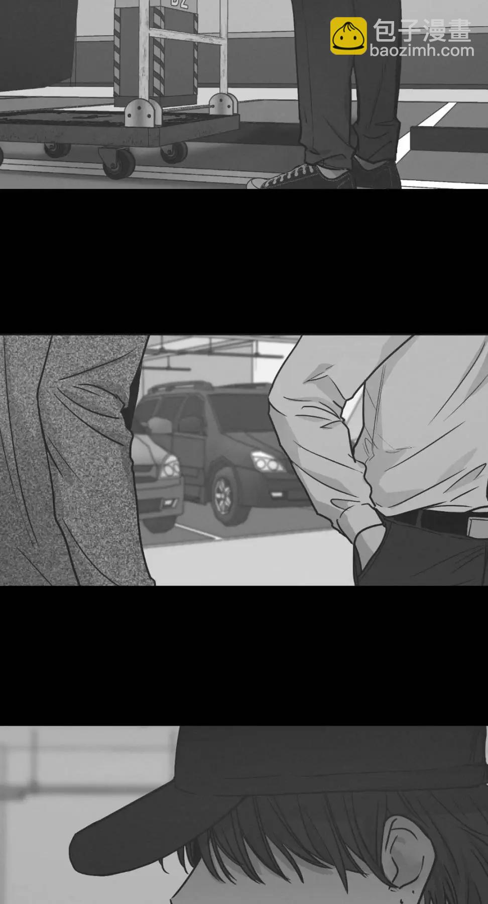 第78话35