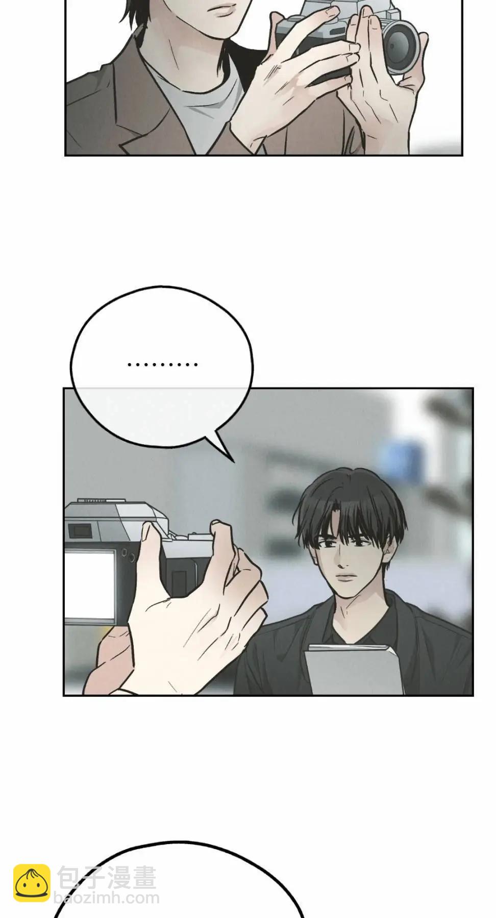 第78话40