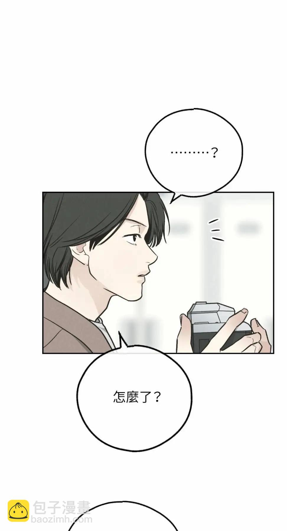 第78话44