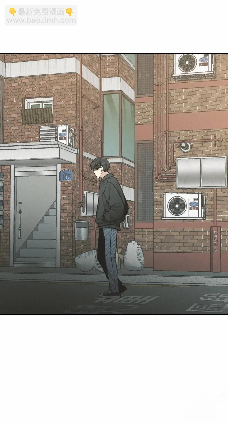 第78话57