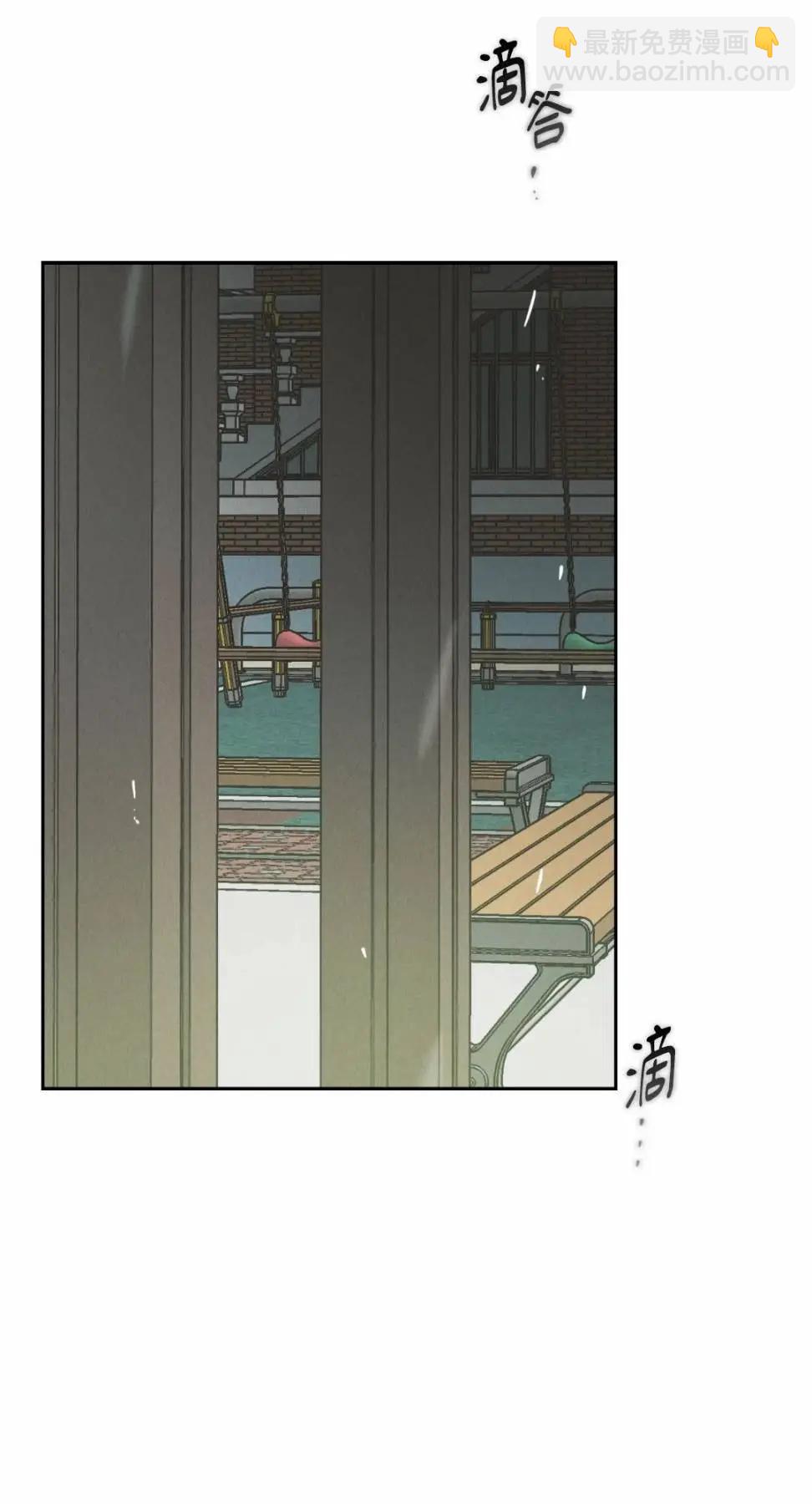 第78话62