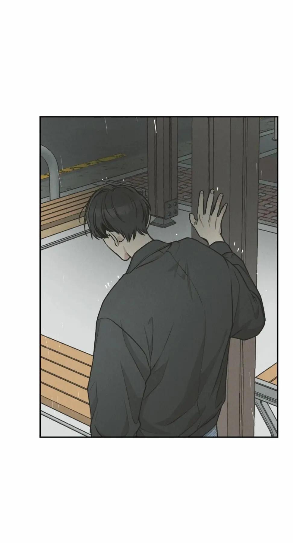 第78话63