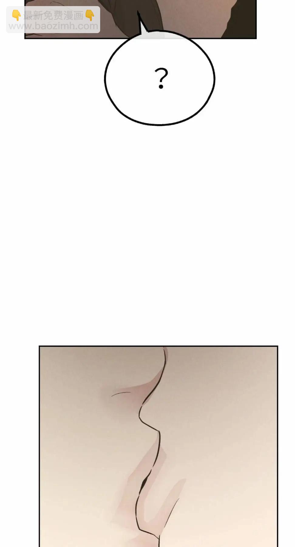 第78话8