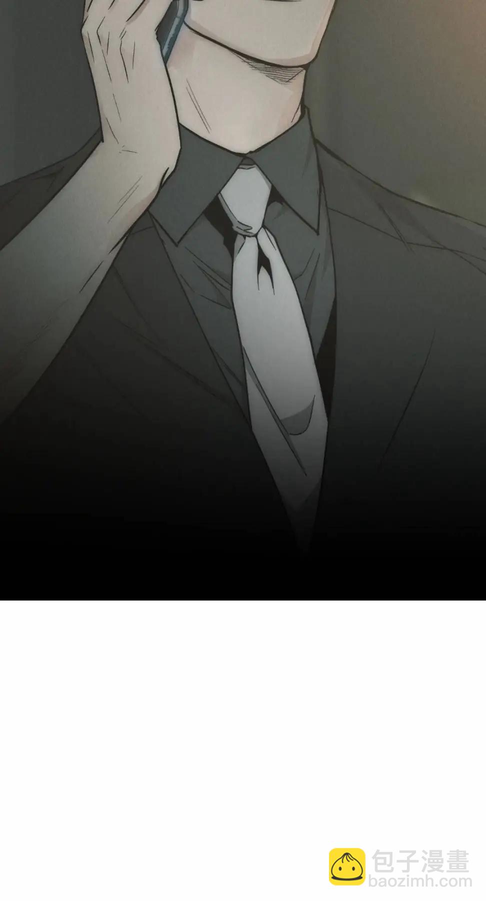 第79话12