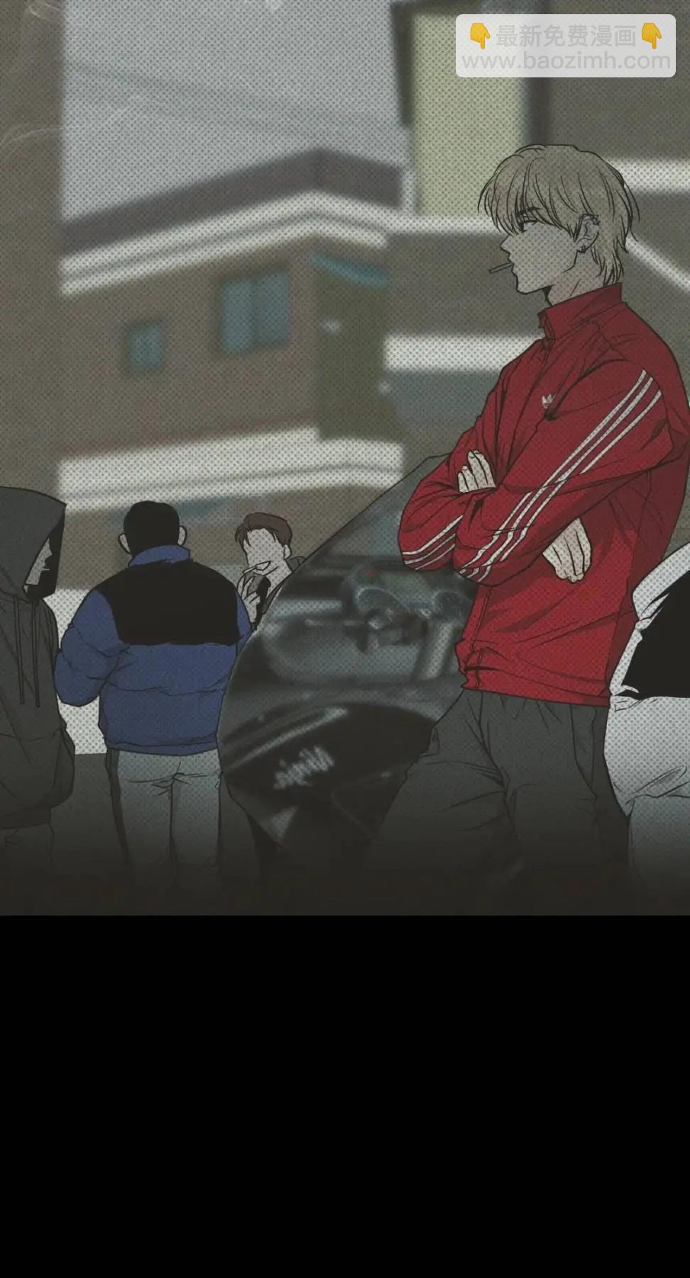 第79话19