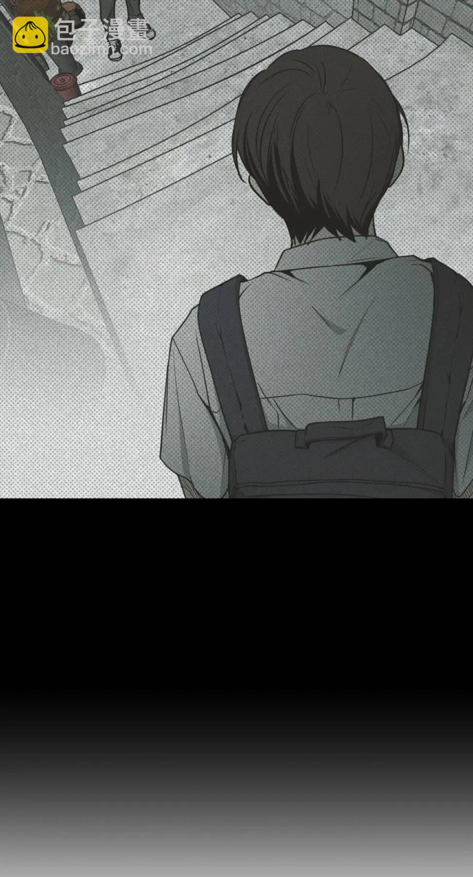 第79话21