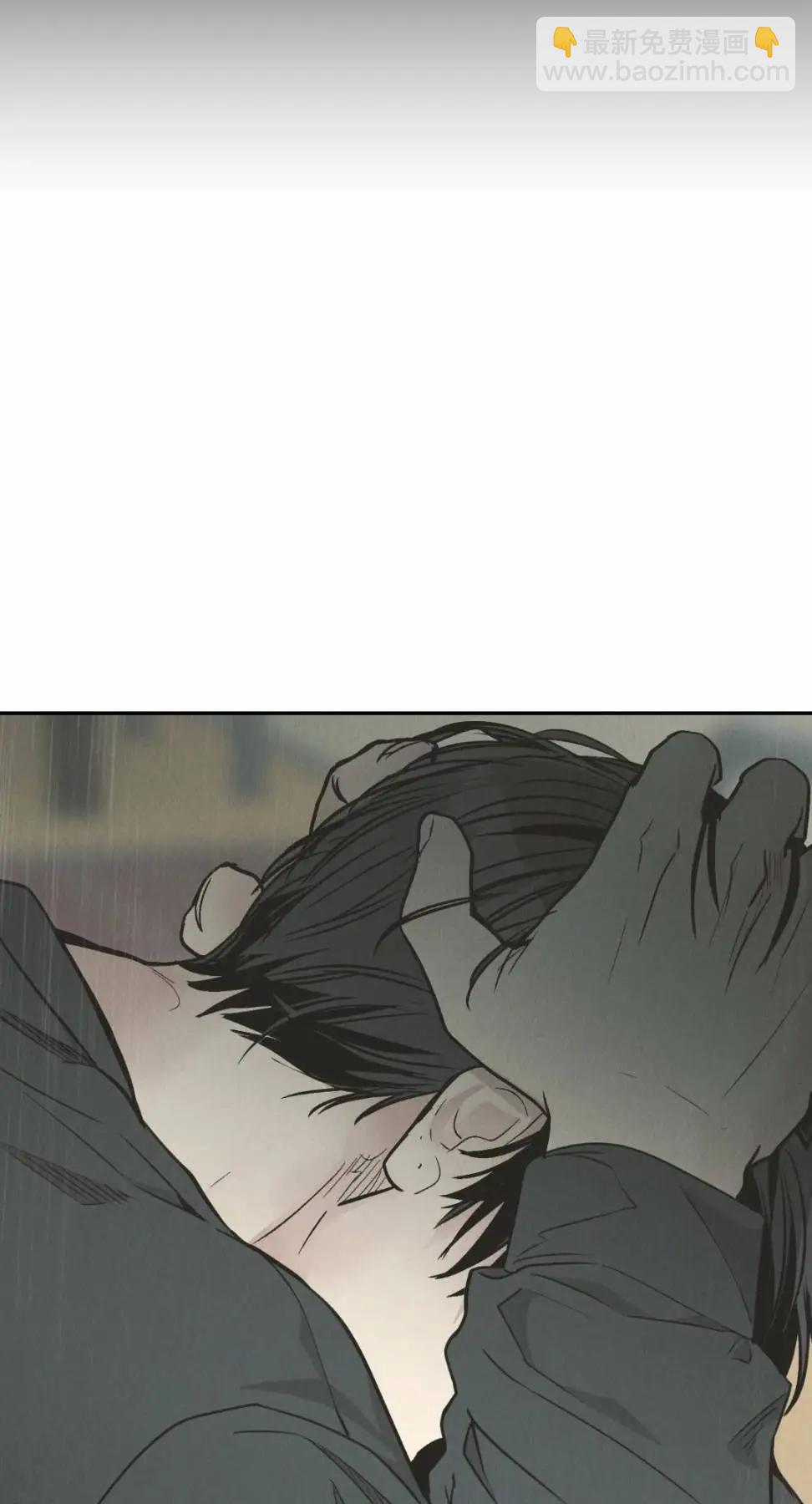 第79话22