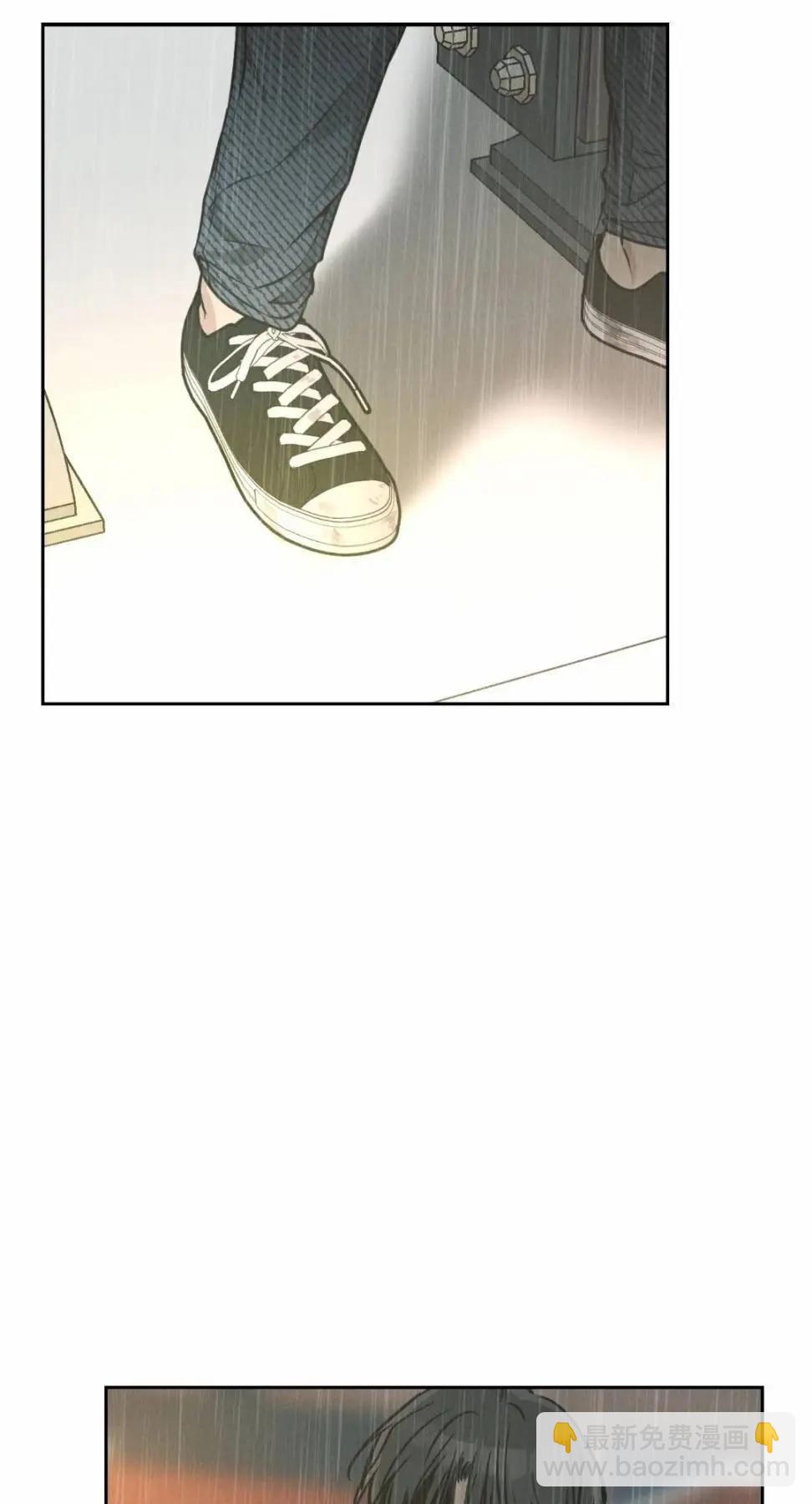 第79话30