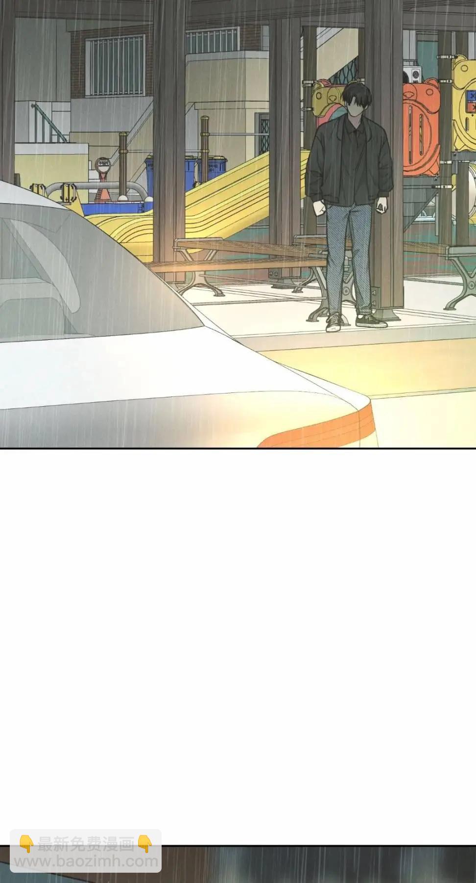 第79话32