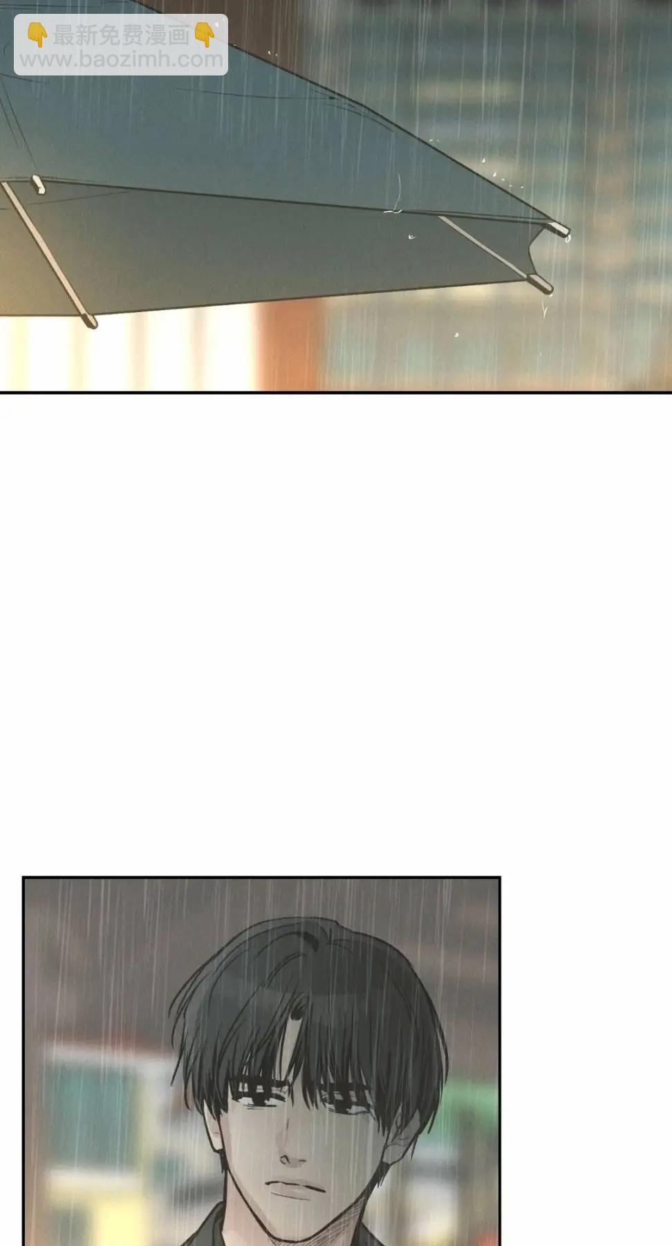 第79话33