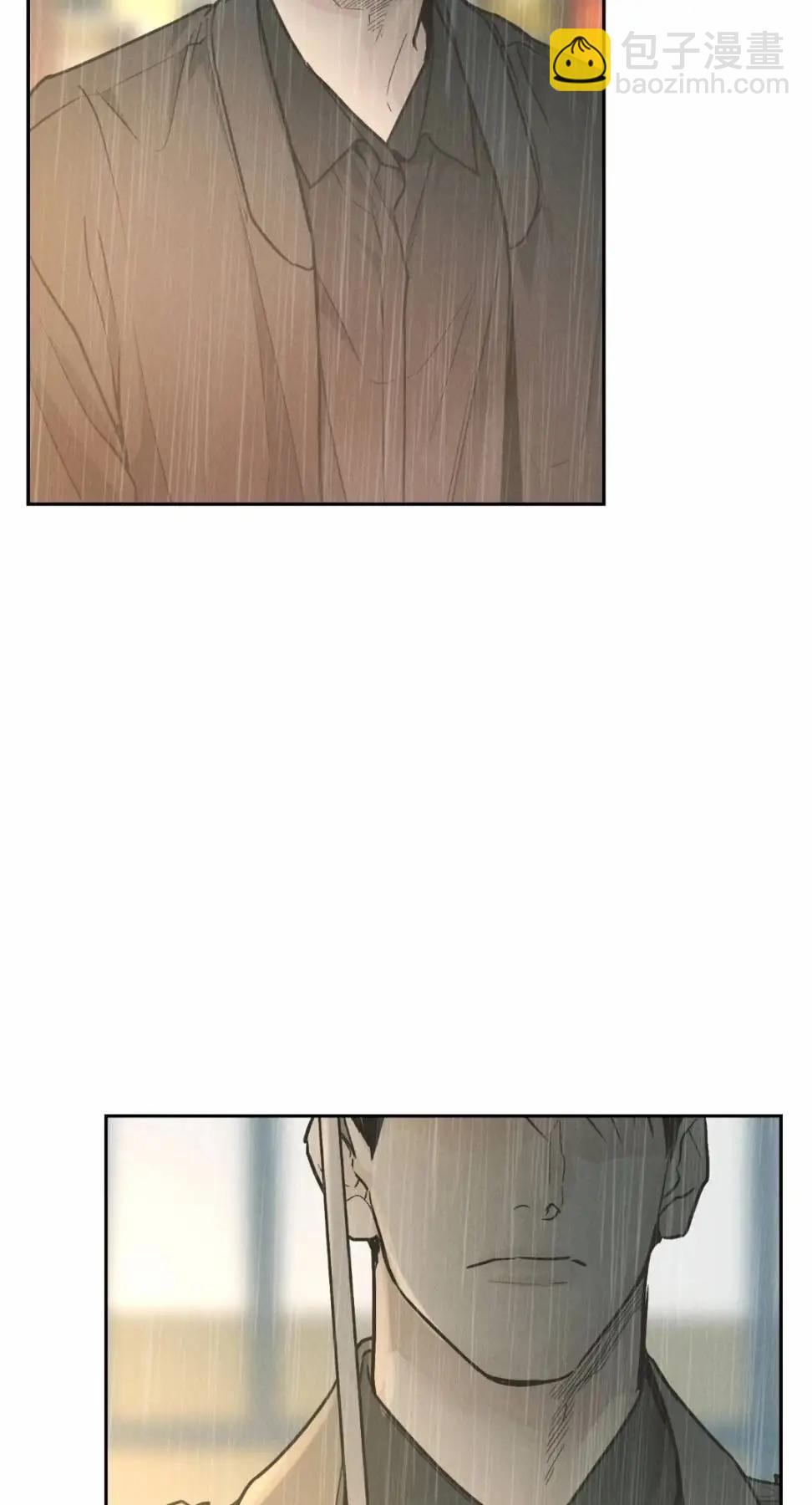 第79话34
