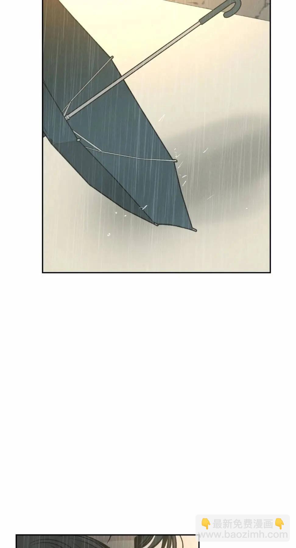 第79话38