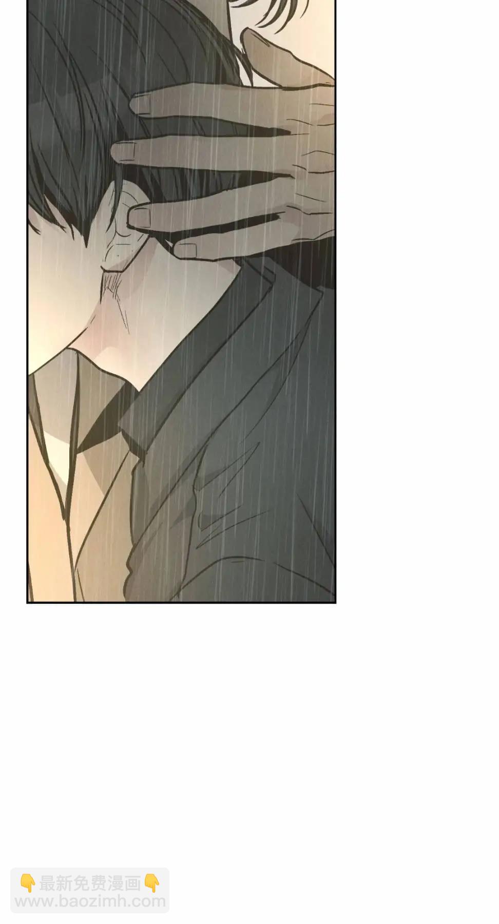 第79话39