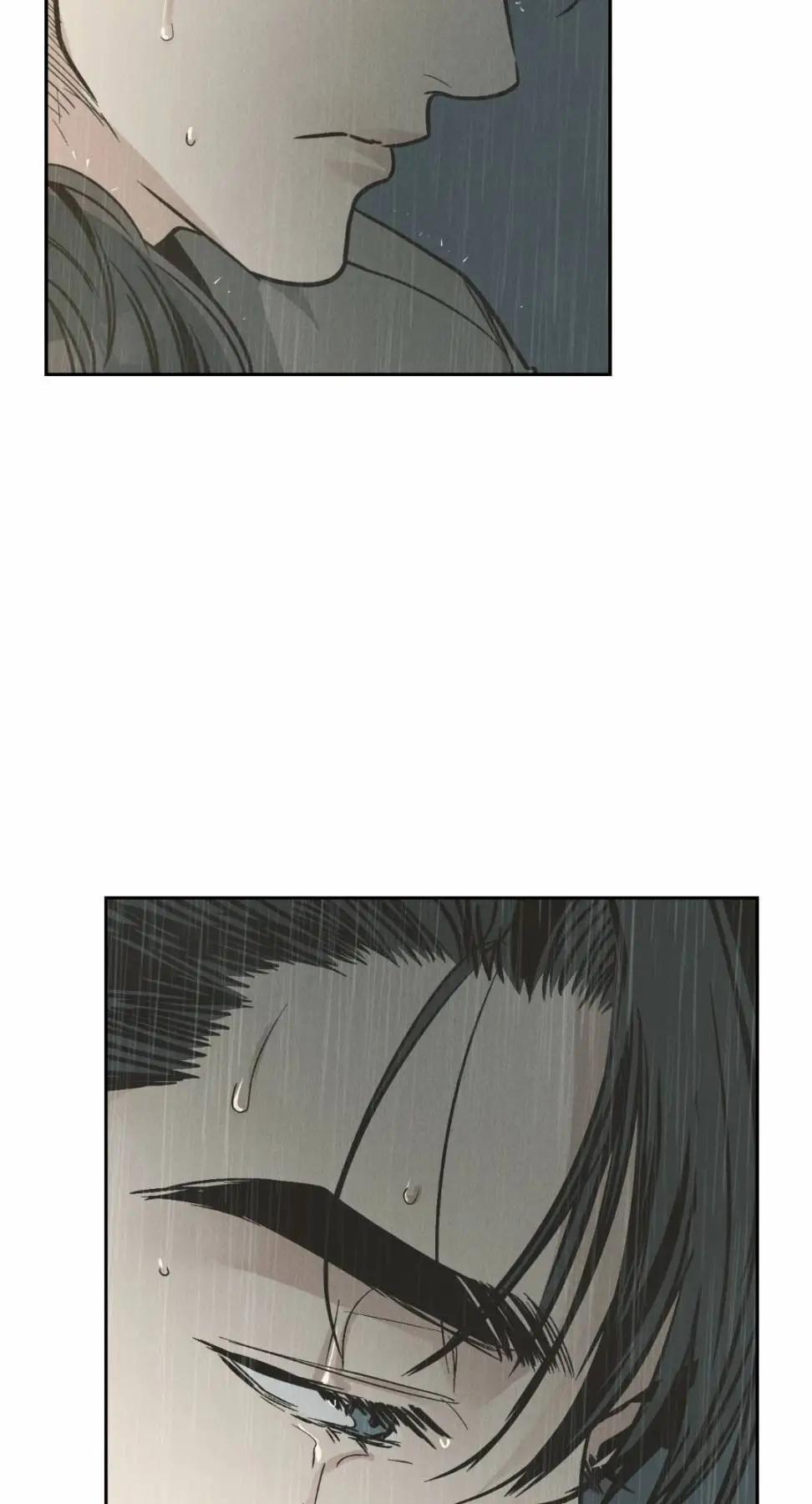 第79话43