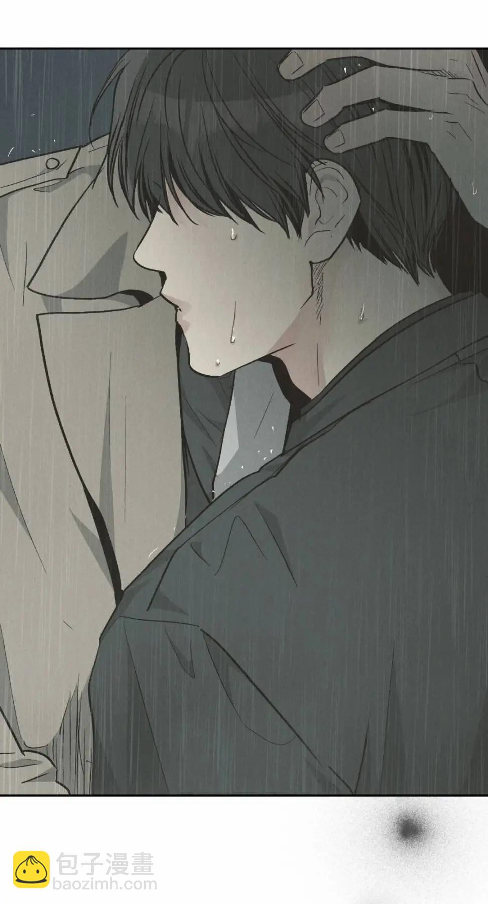 第79话46